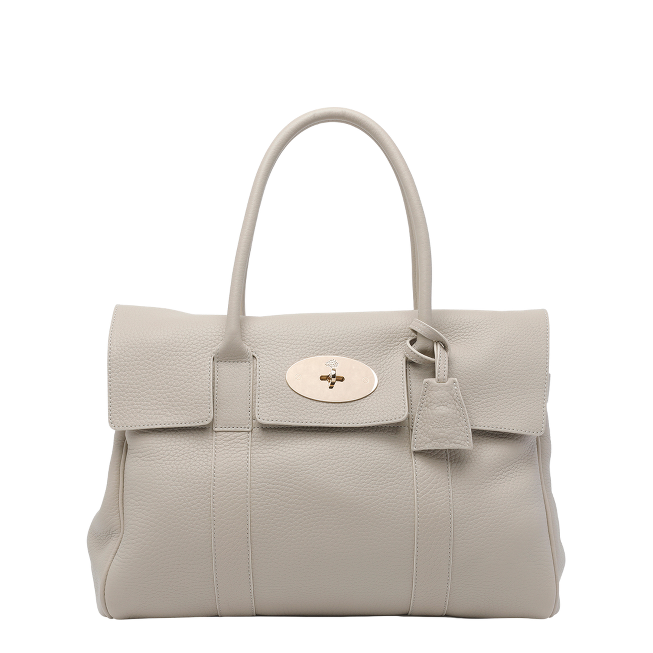 Bayswater Chalk Heavy Grain - Image 5