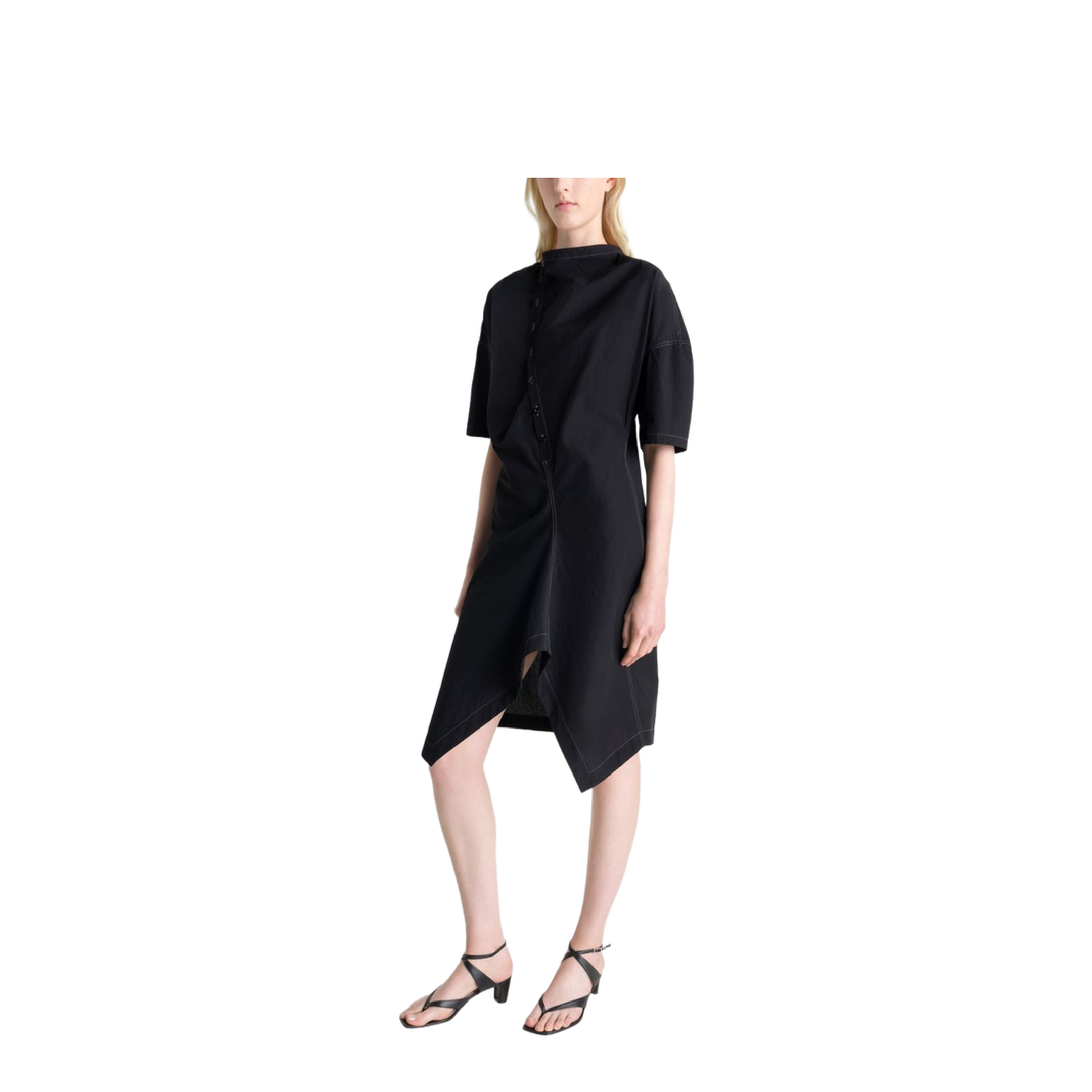 Dresses Black - Image 3