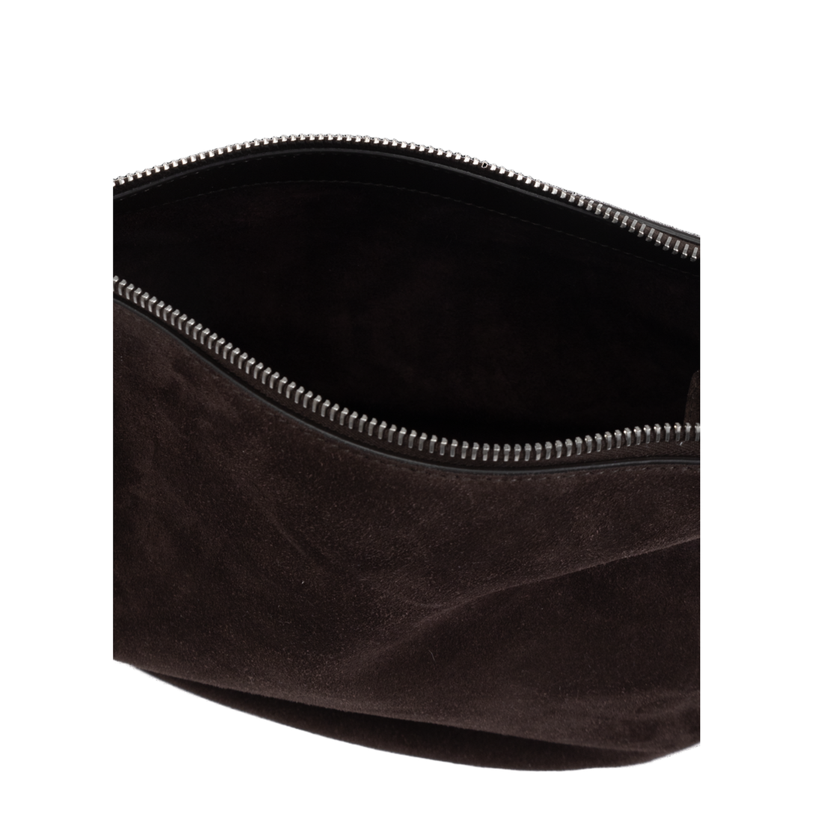 Knight Small Shoulder Bag - Image 5