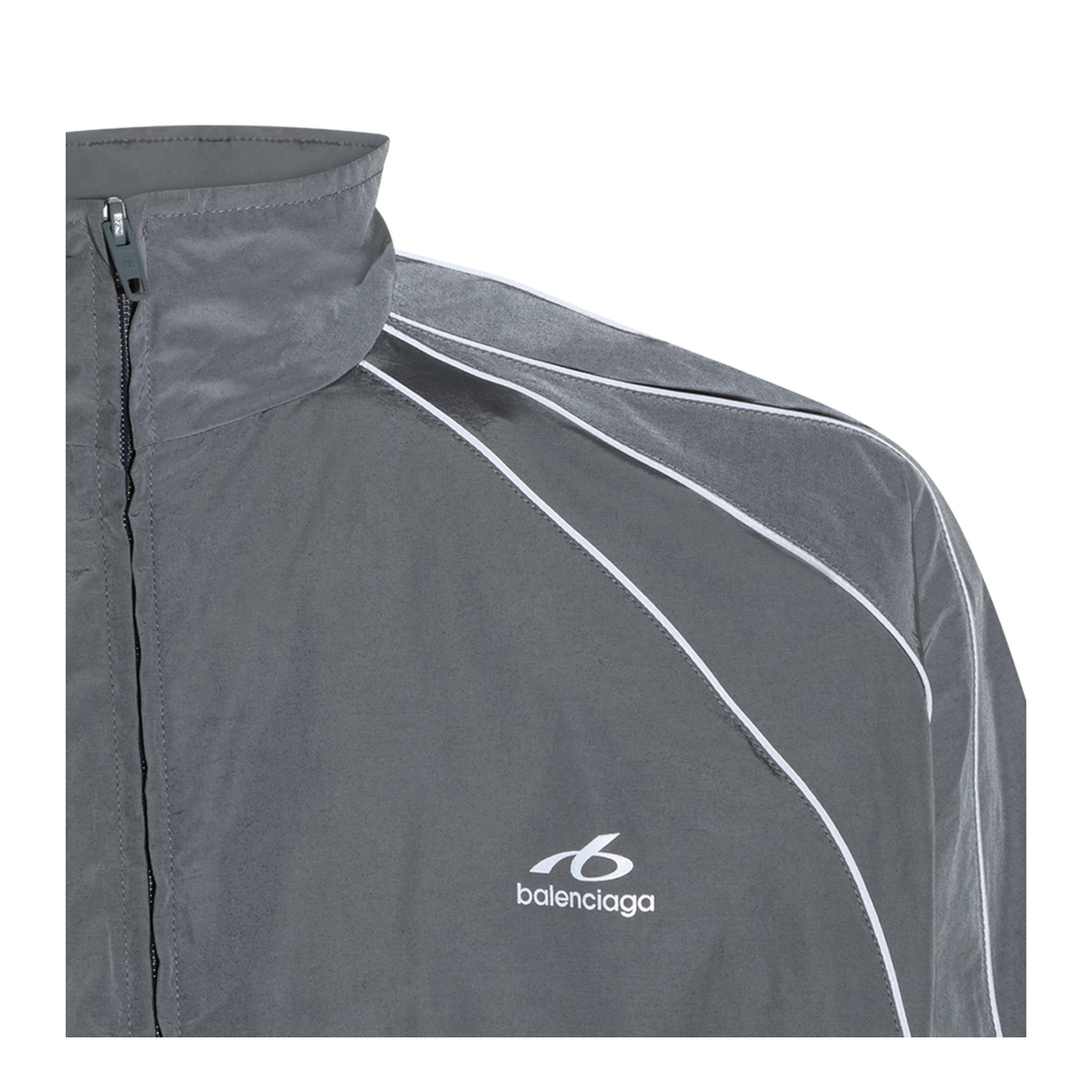 Jackets - Image 5