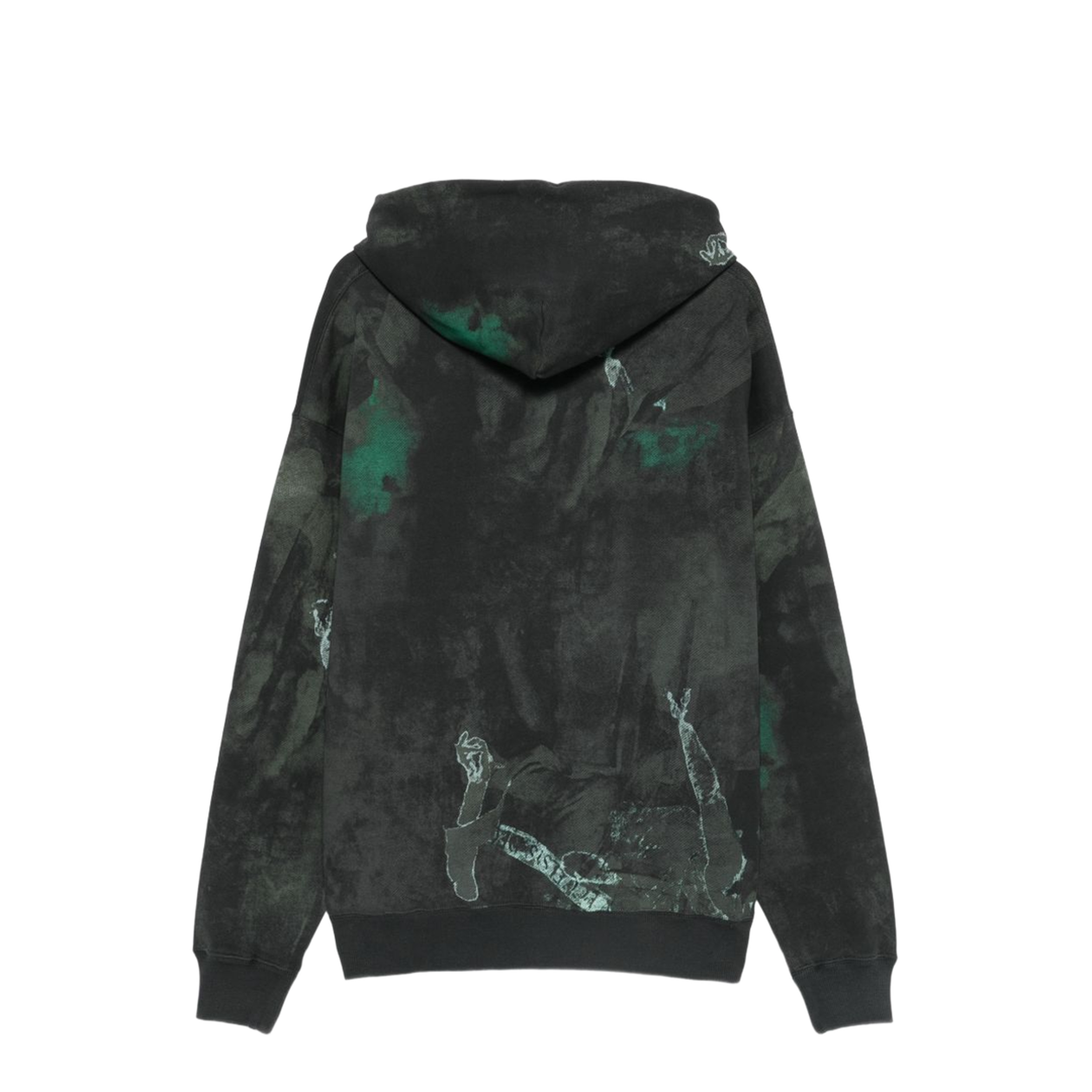Sweaters - Image 2
