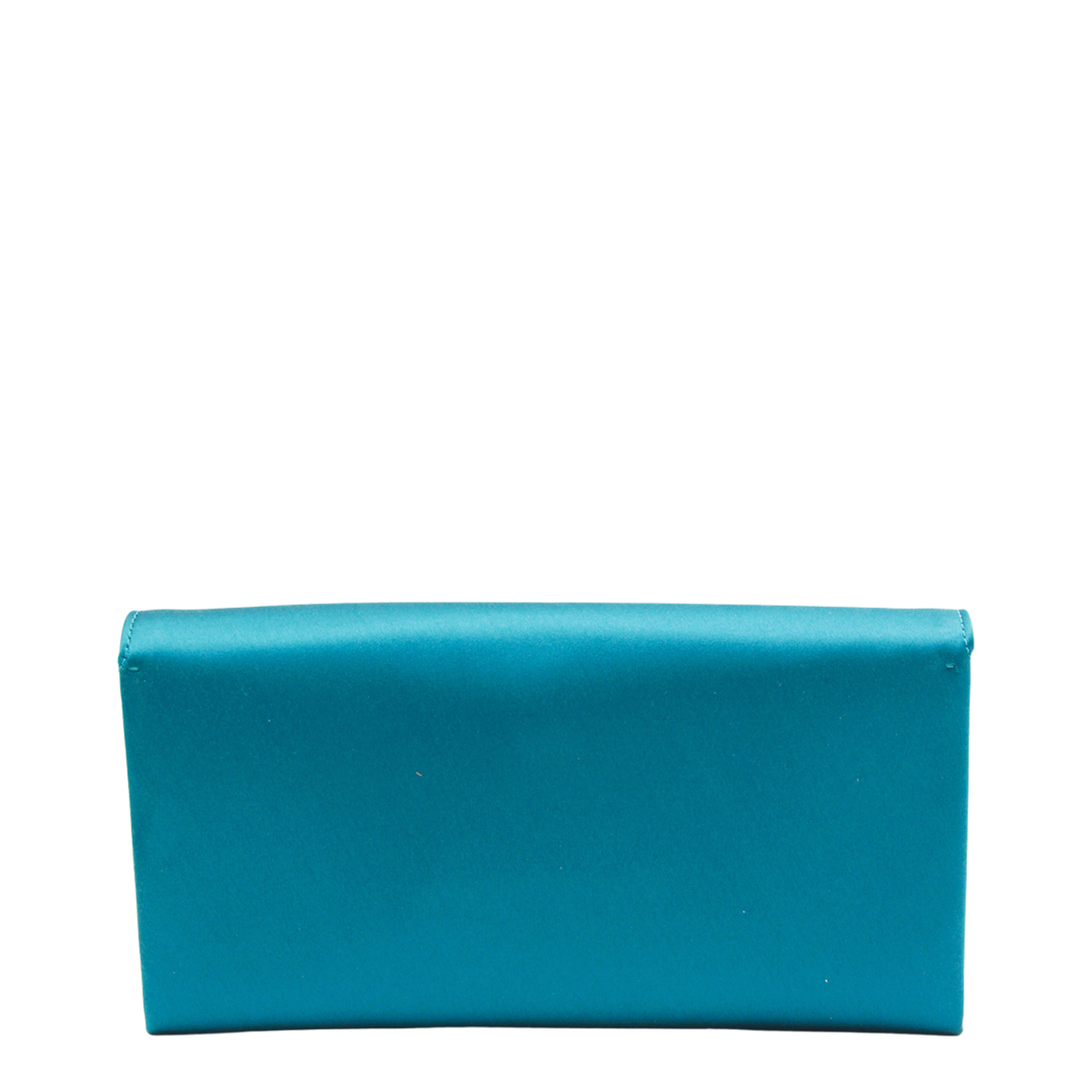 Bags.. - Image 5