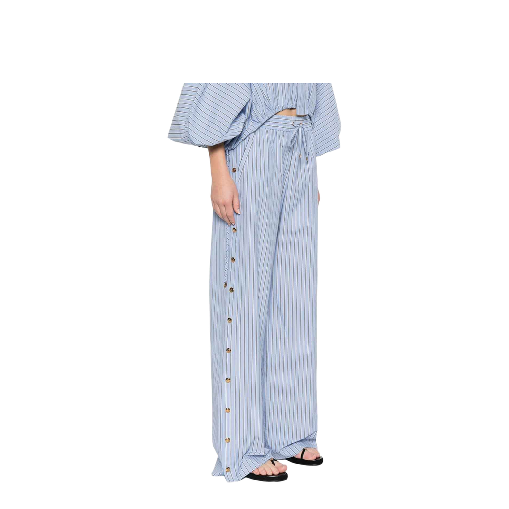 Casual Pants - Image 3