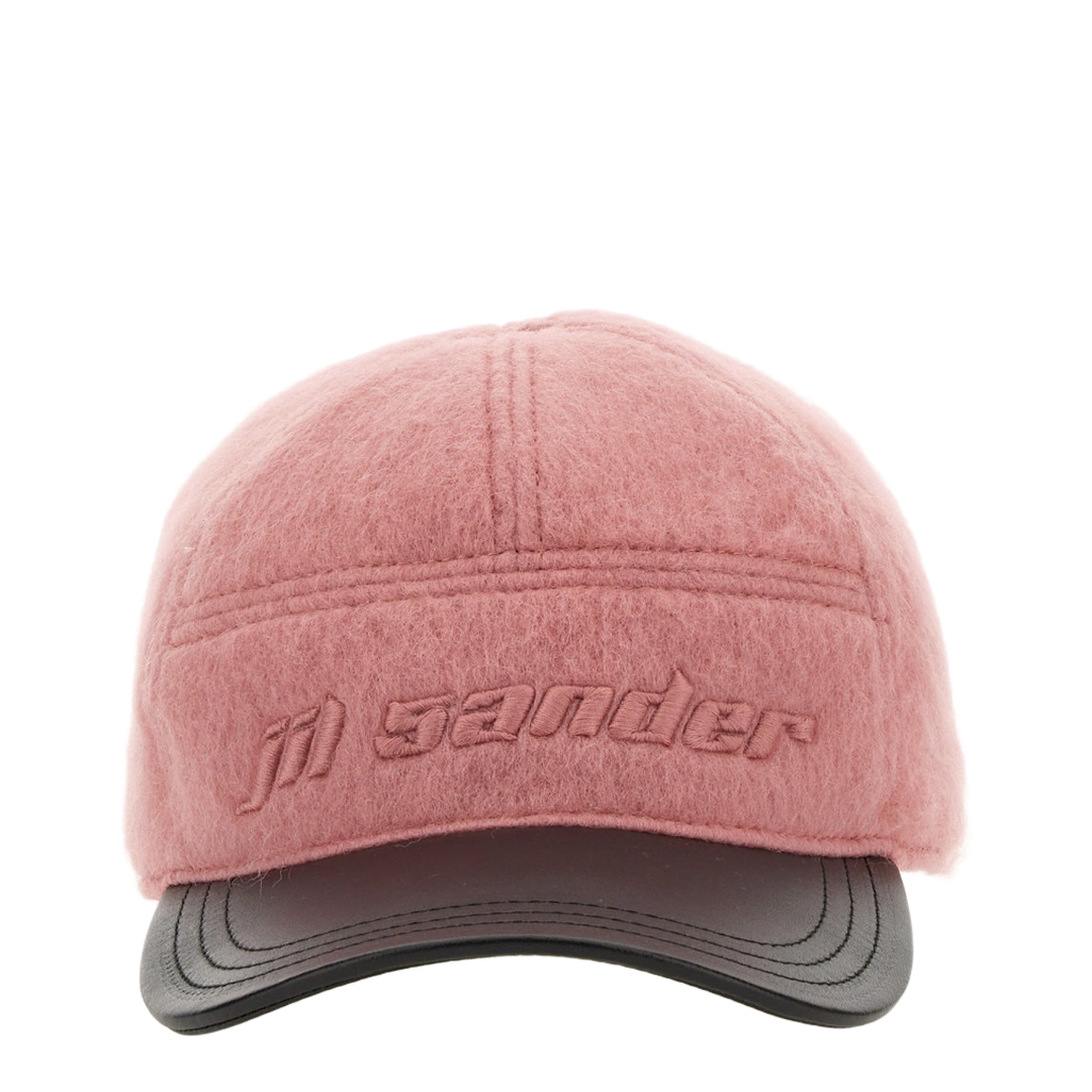 Baseball Cap - Image 1