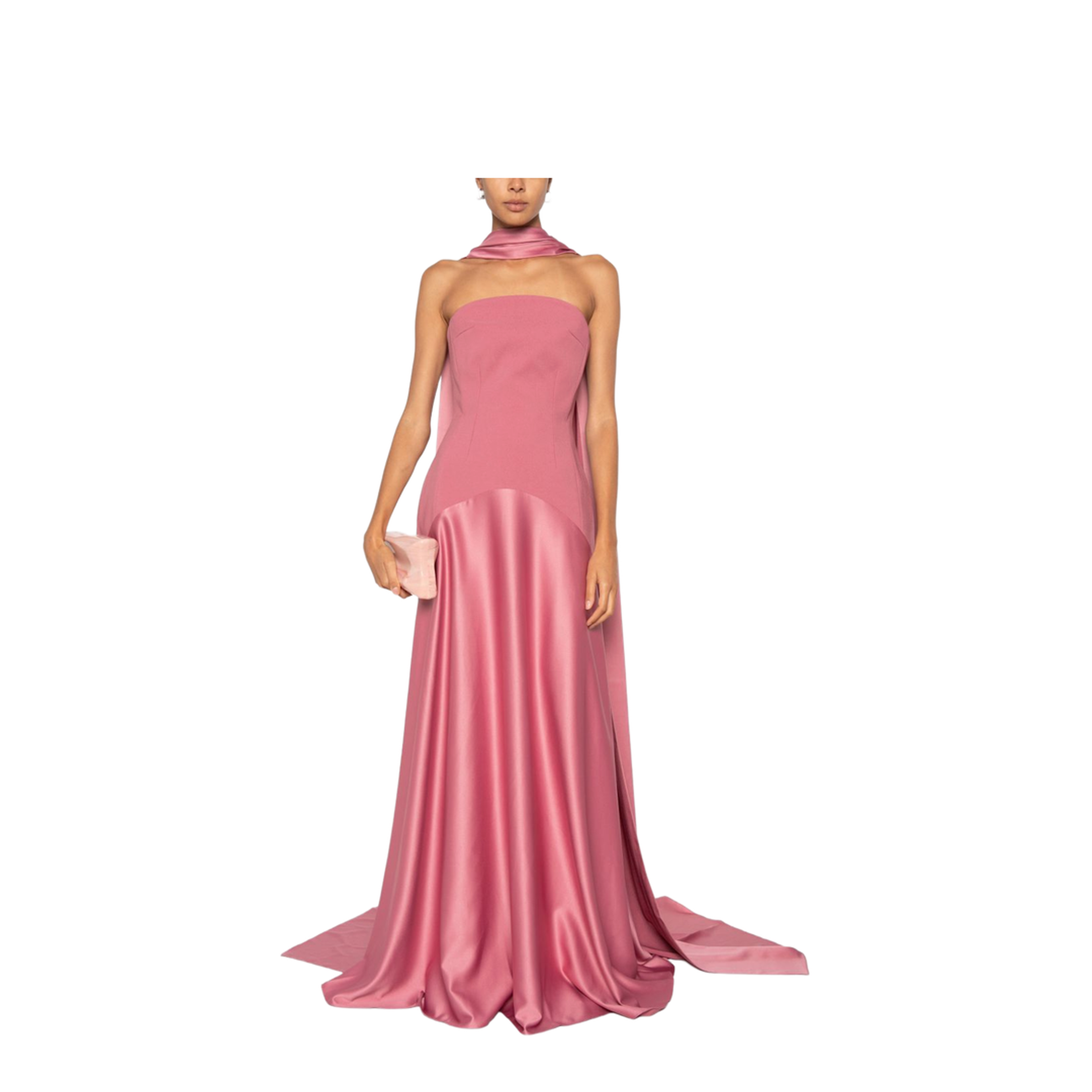 Dresses Pink - Image 4