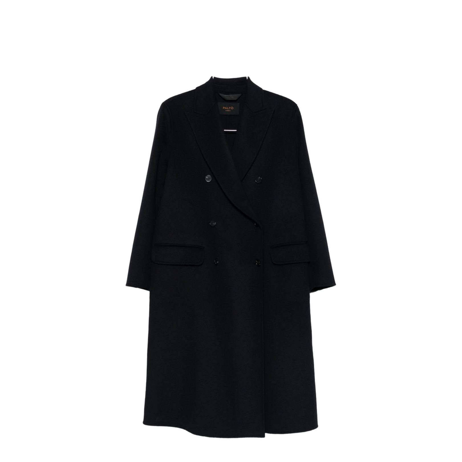Coats Blue - Image 1