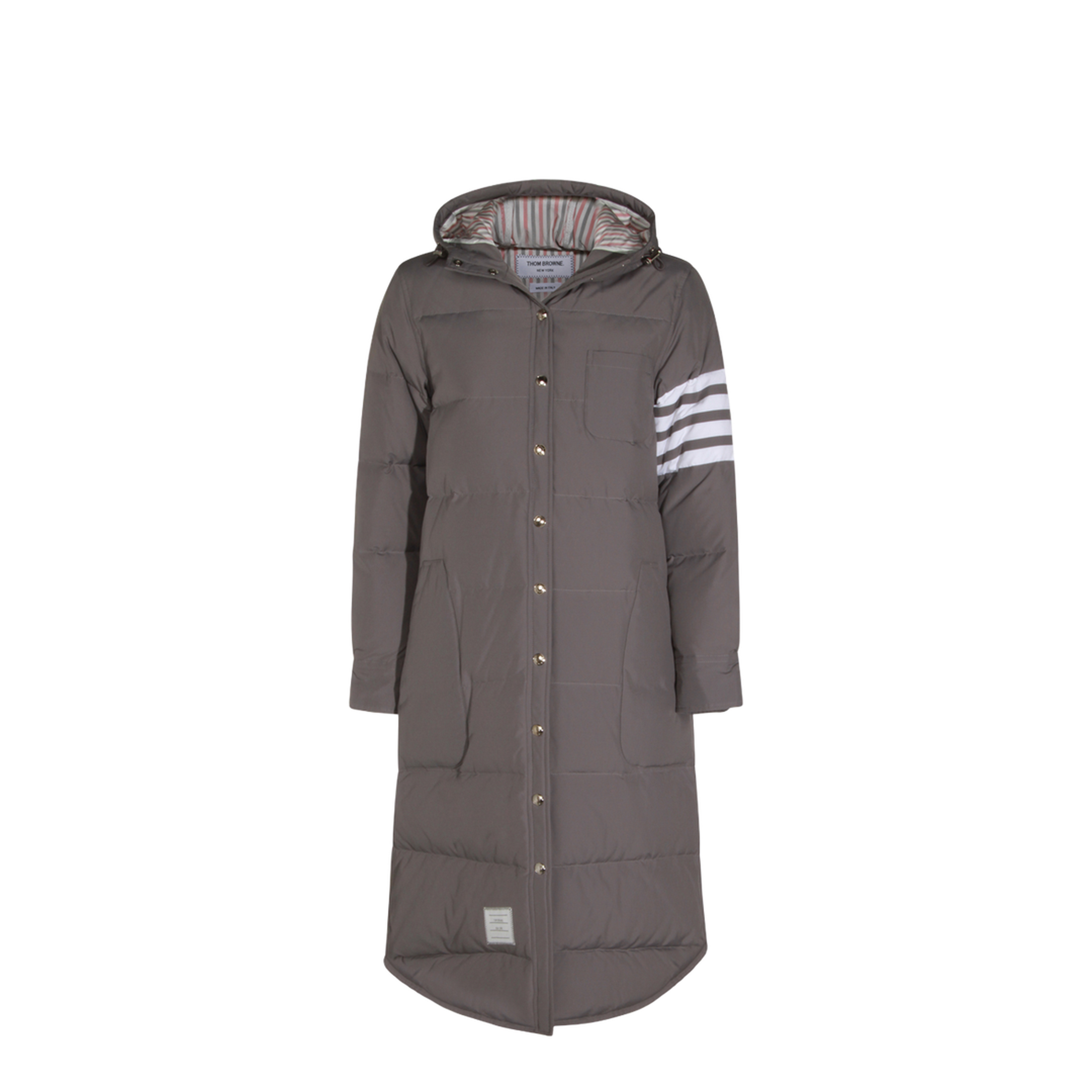 Coats - Image 2