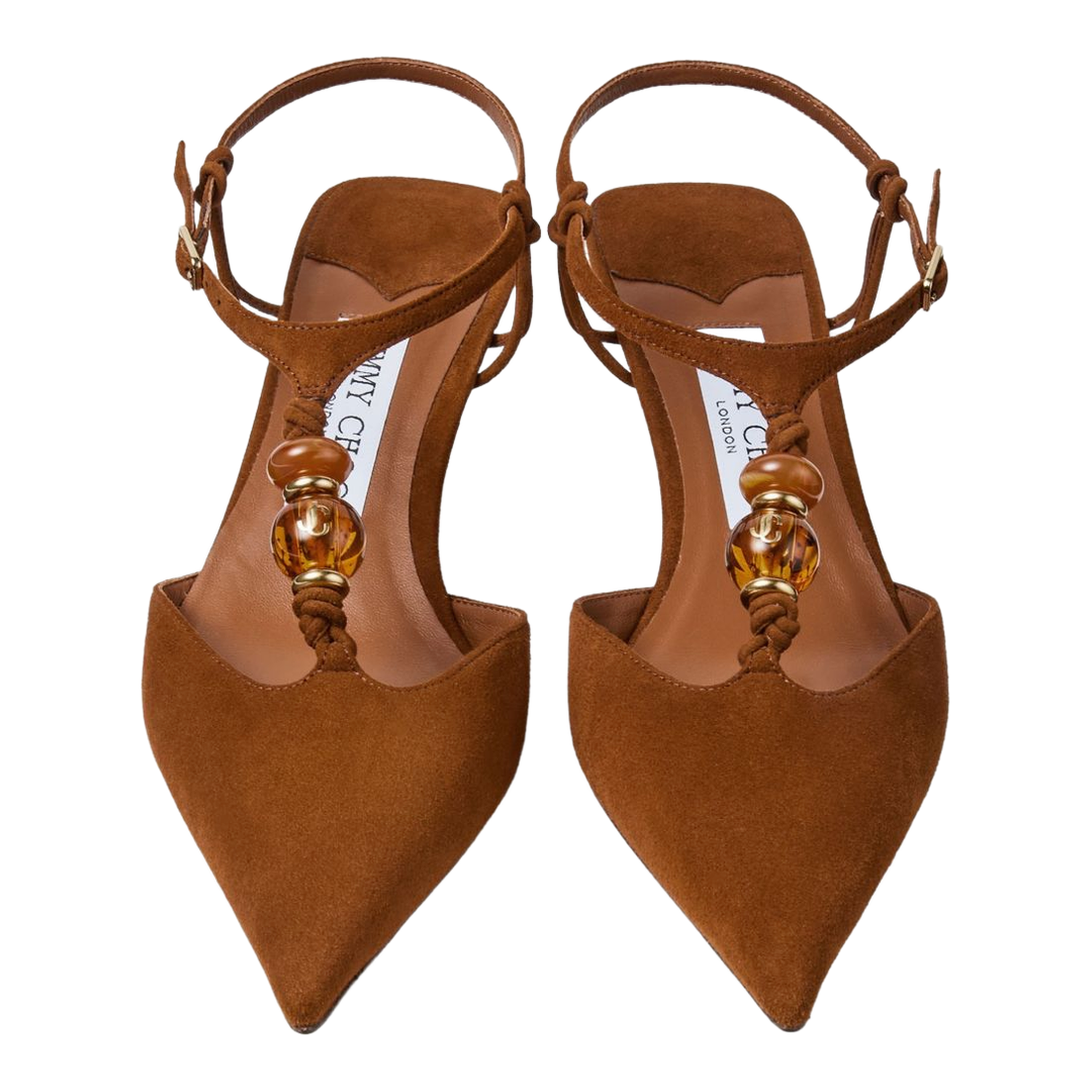 With Heel - Image 4