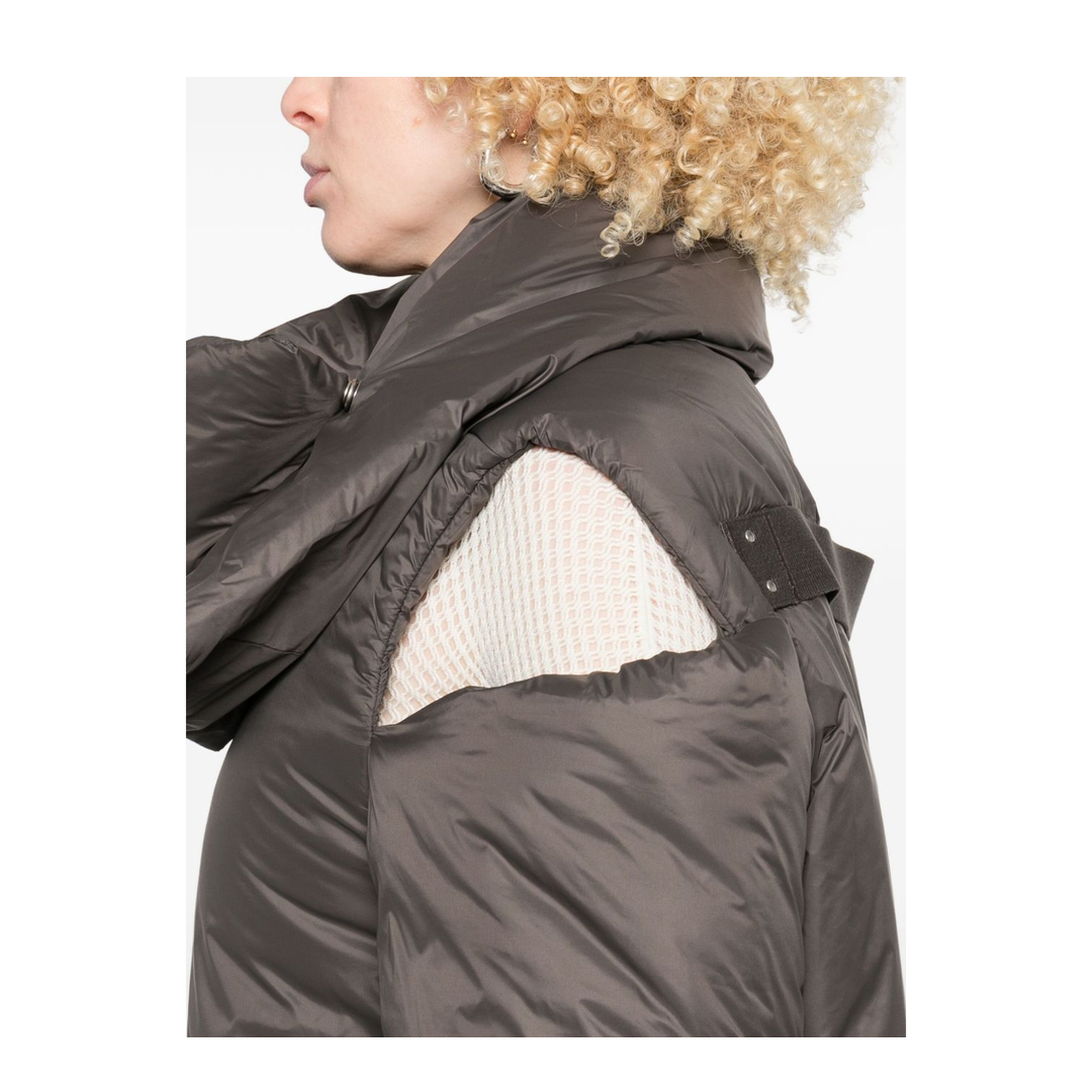 Coats Brown - Image 3