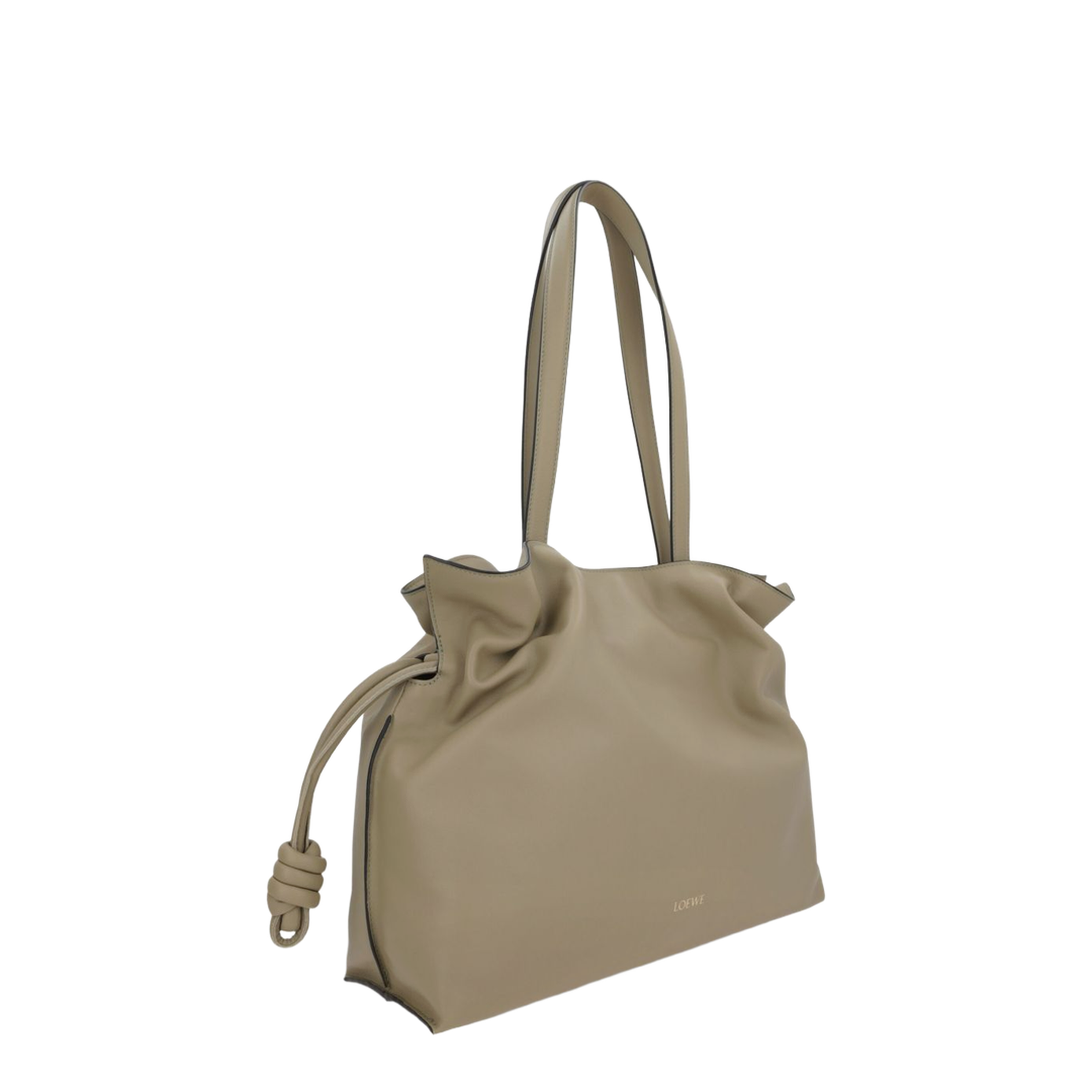 Shoulder Bag - Image 3
