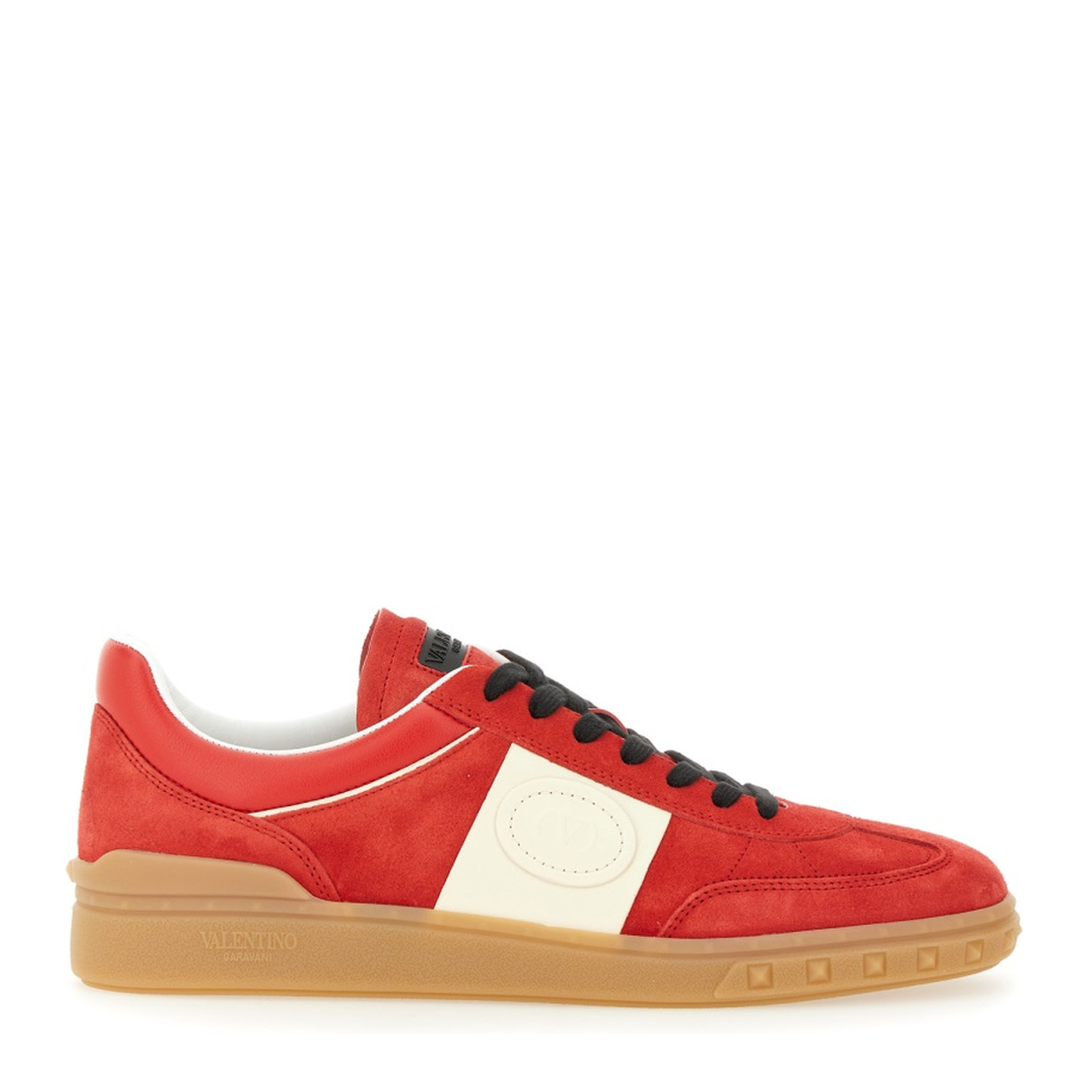 Upvillage Sneaker - Image 1