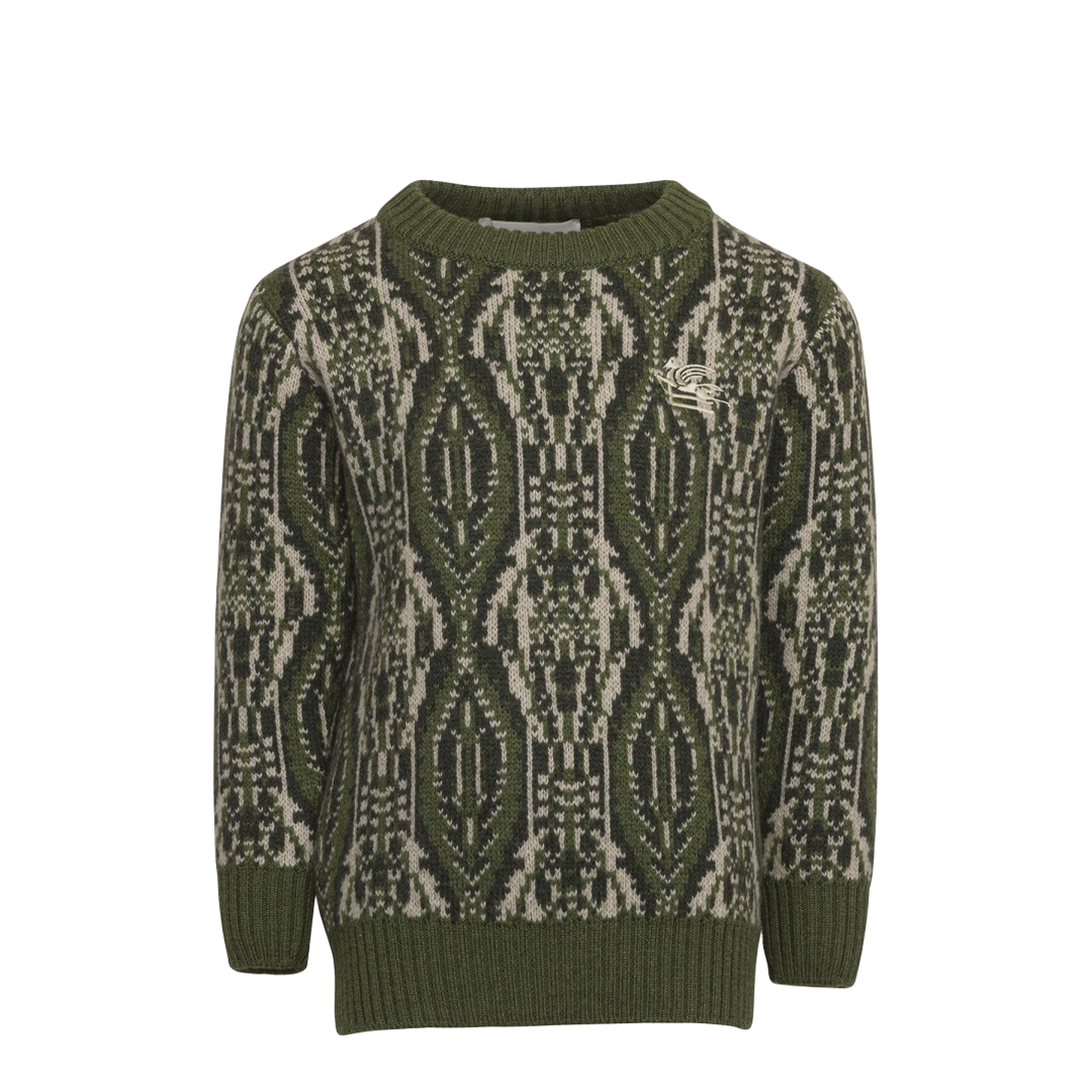 SHIRT - Image 1