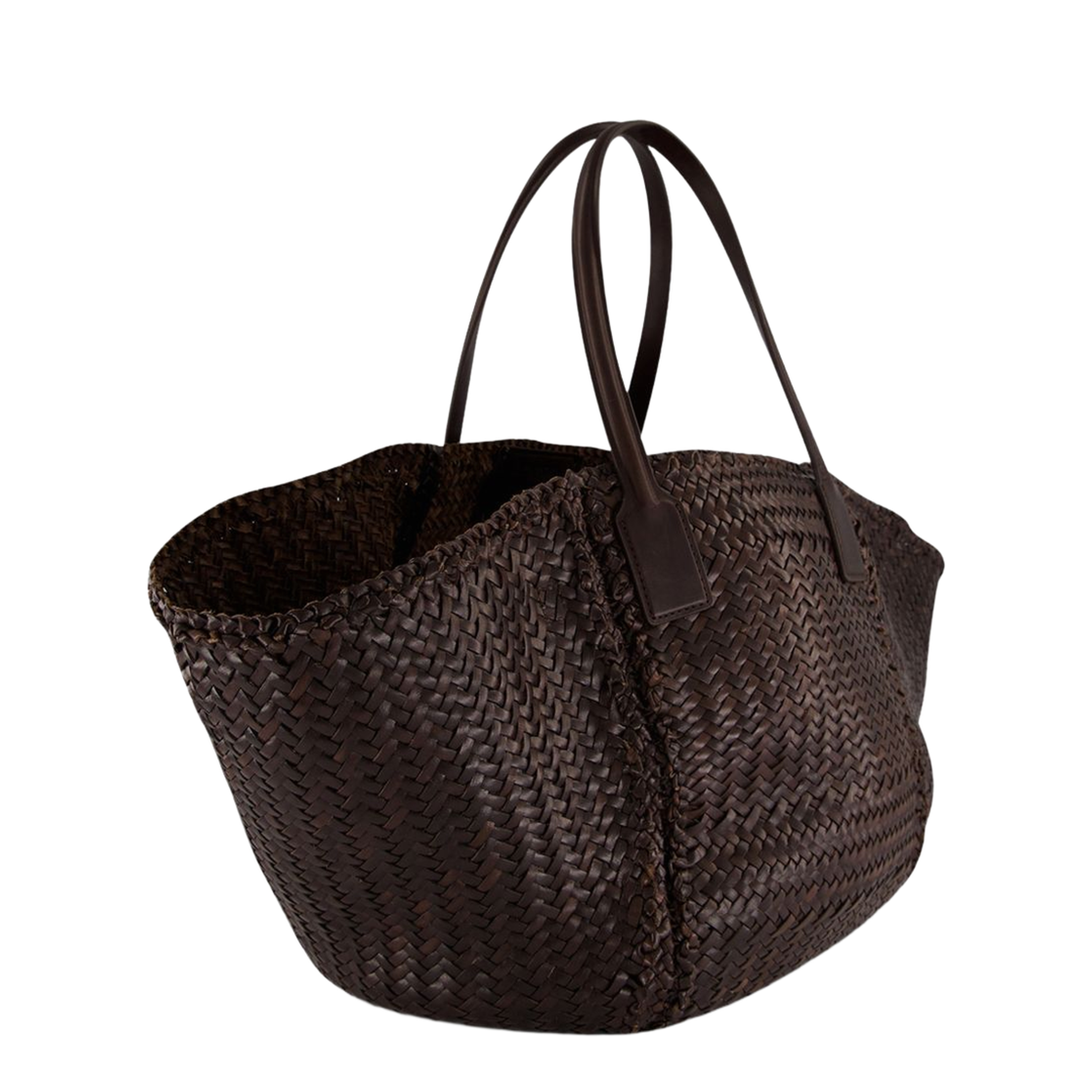 Bag Brown - Image 4