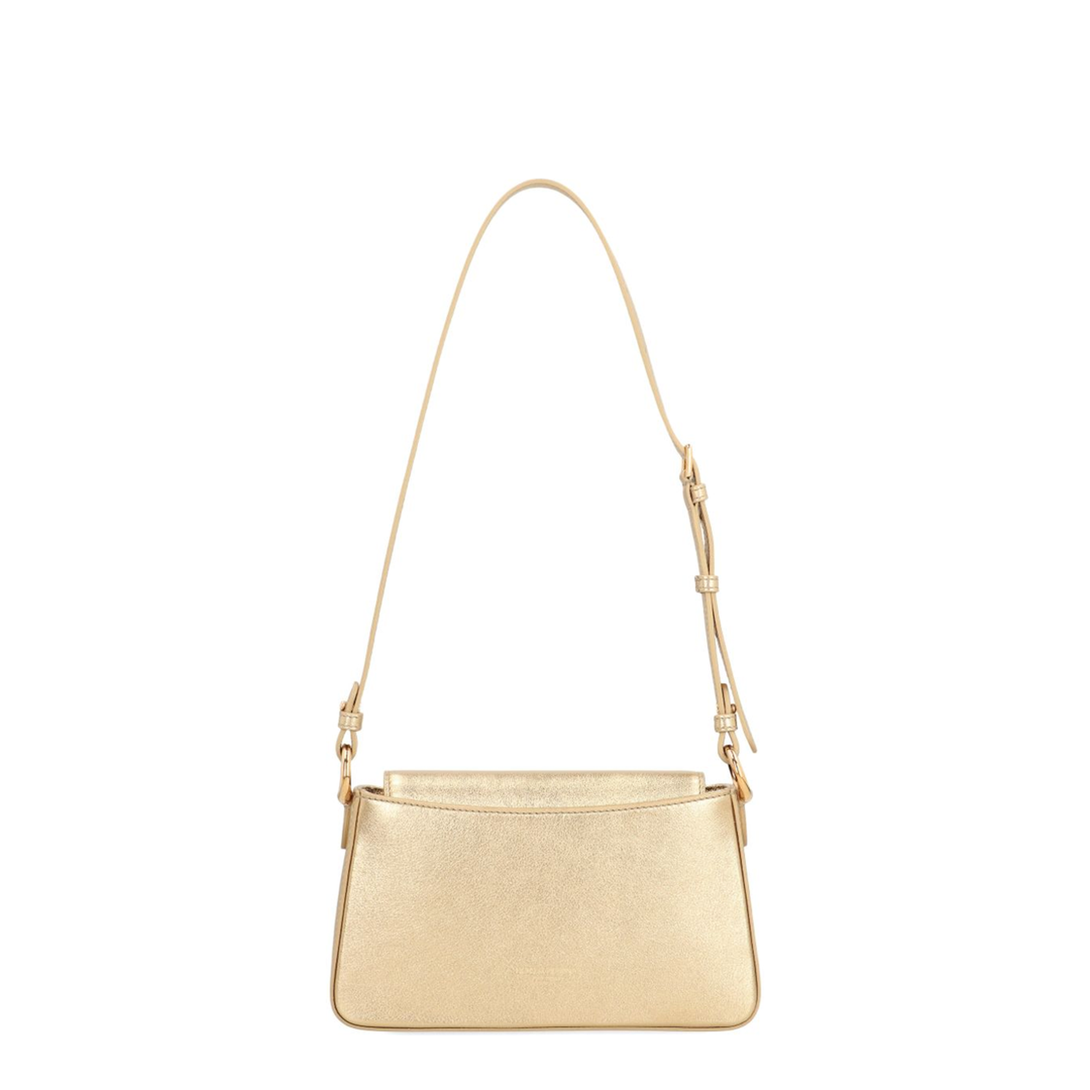 Golden Bag - Image 3