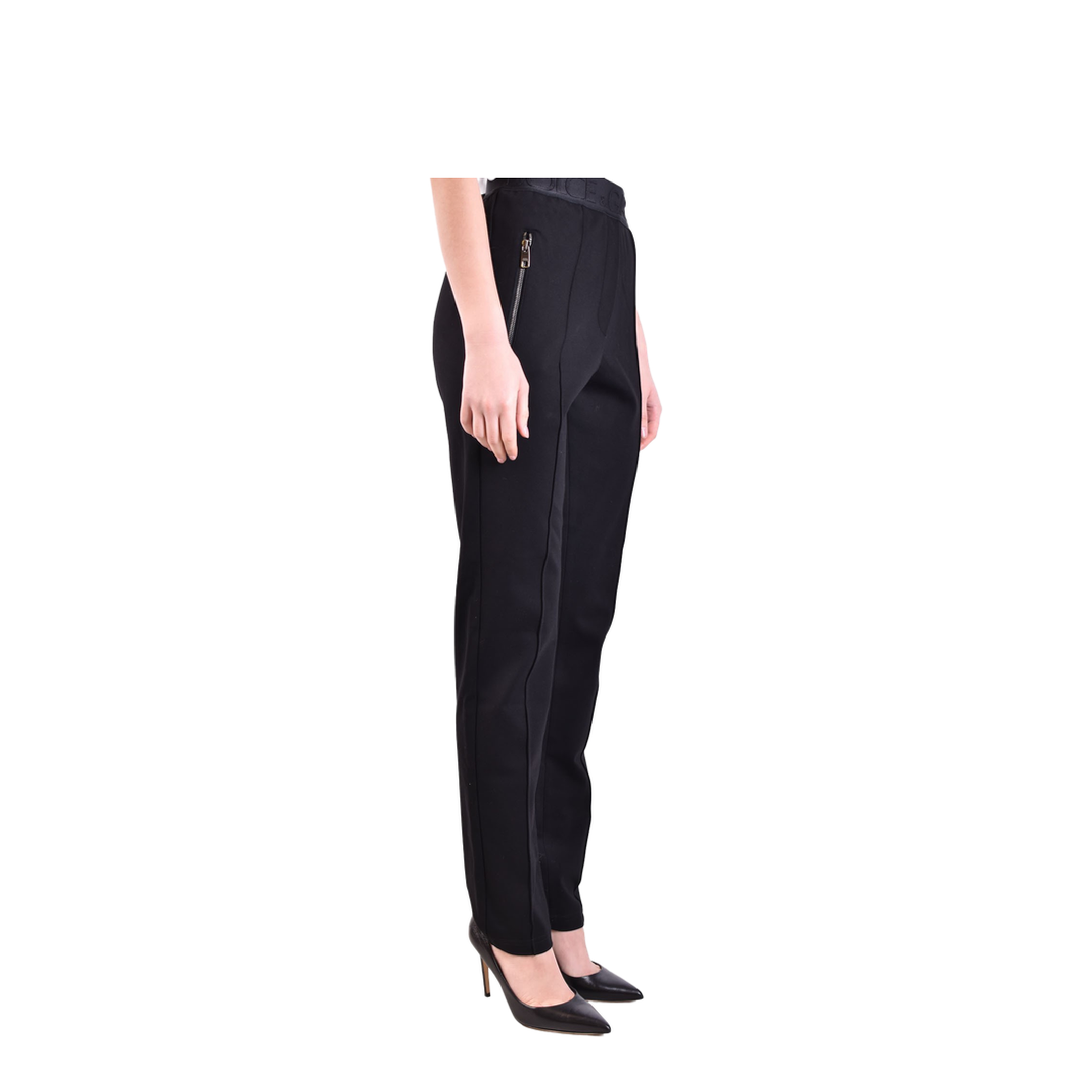 Trousers - Image 2