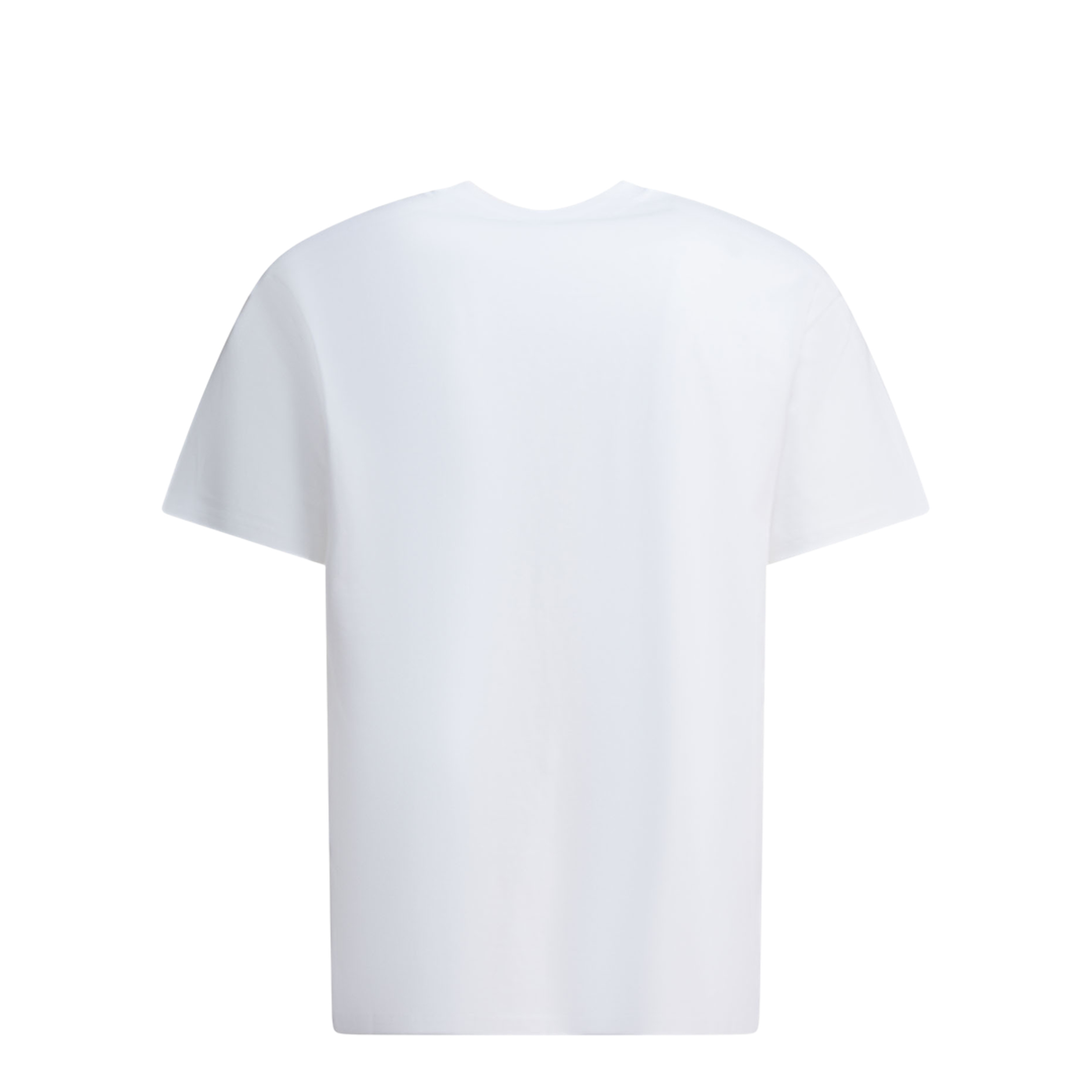 " Paris" T-Shirt - Image 2