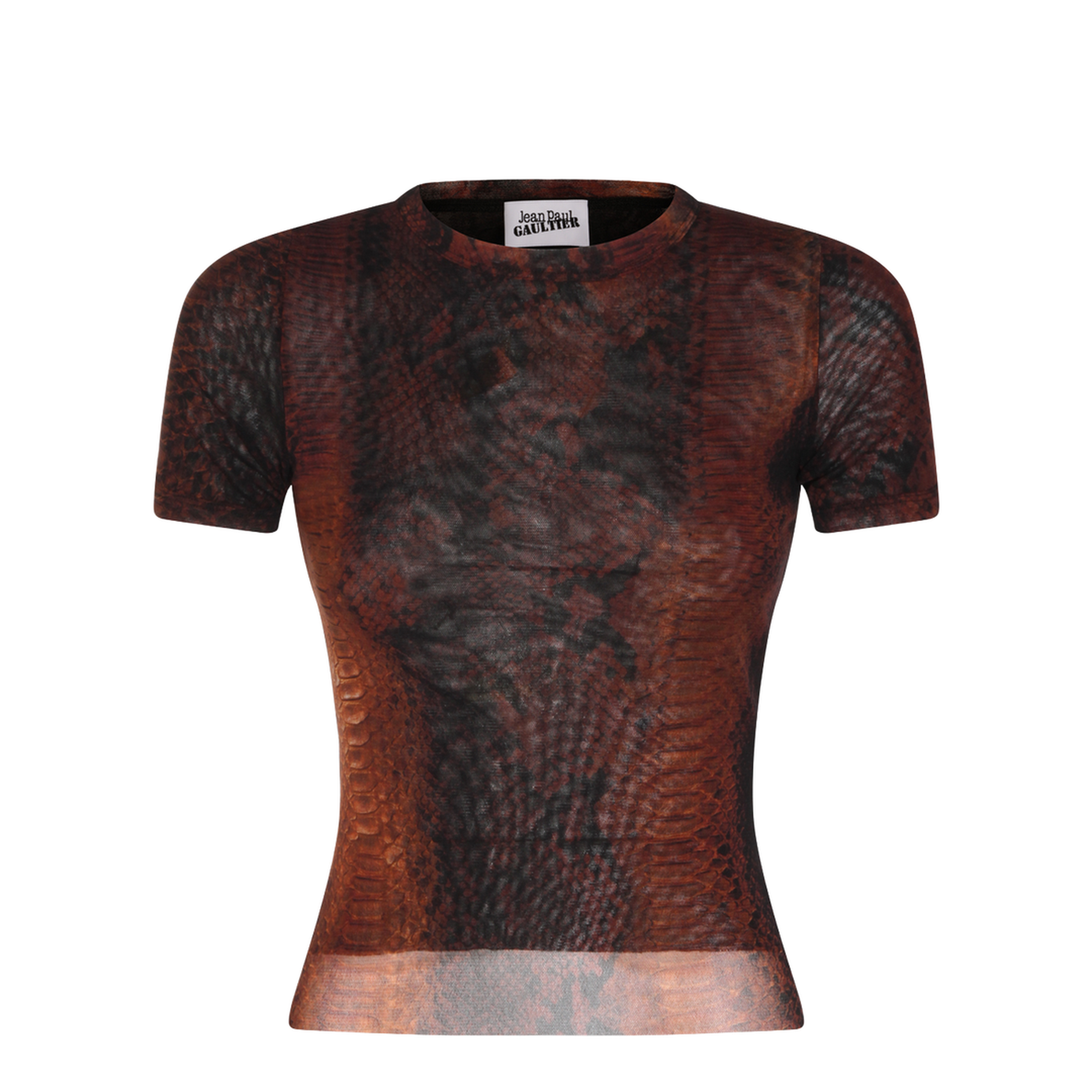 T-shirts and Polos - Image 1