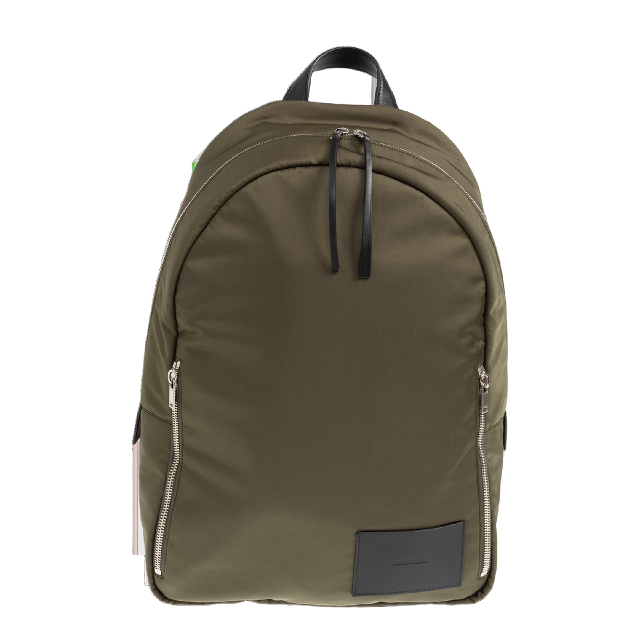 Urban backpack - Image 1