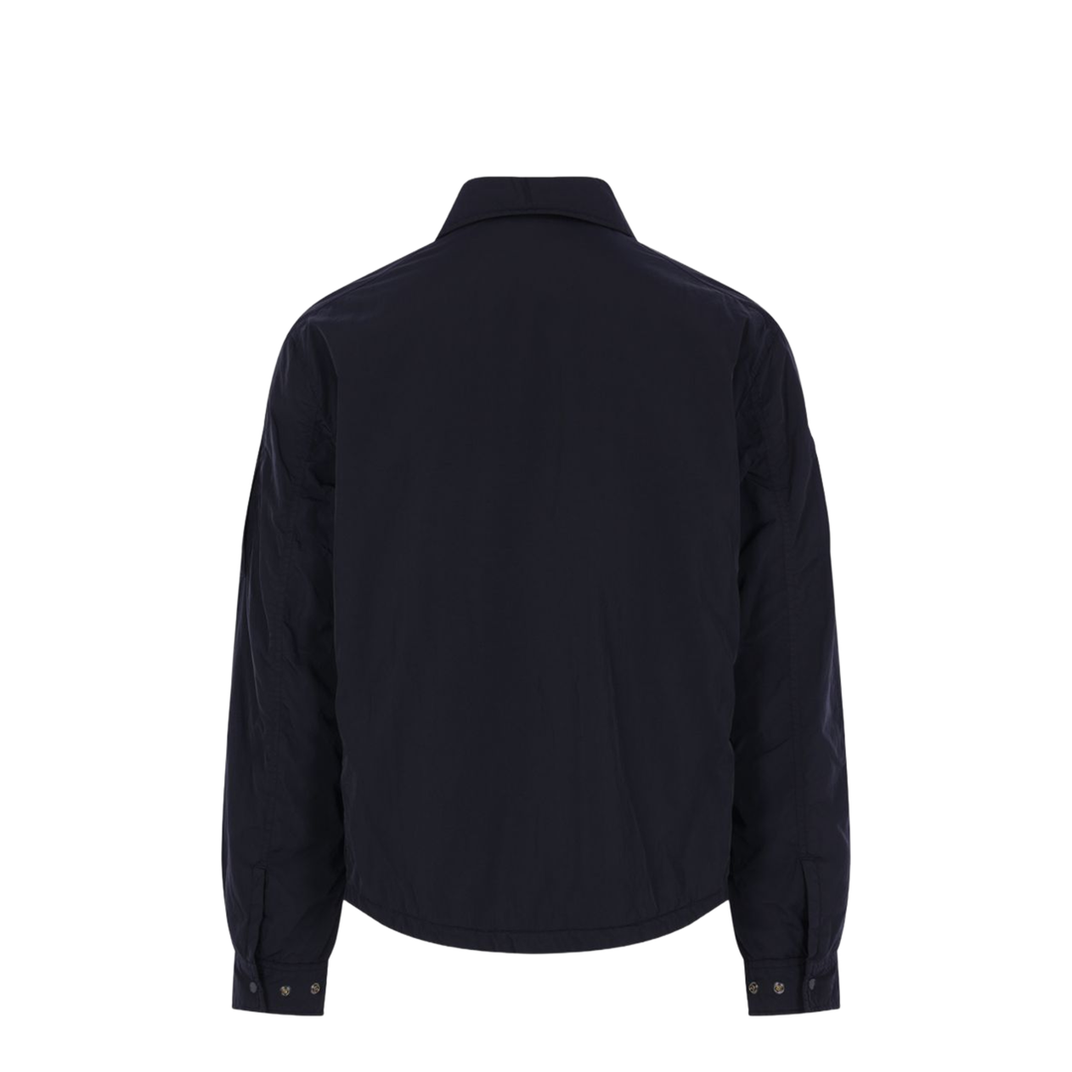 Coats Blue - Image 3