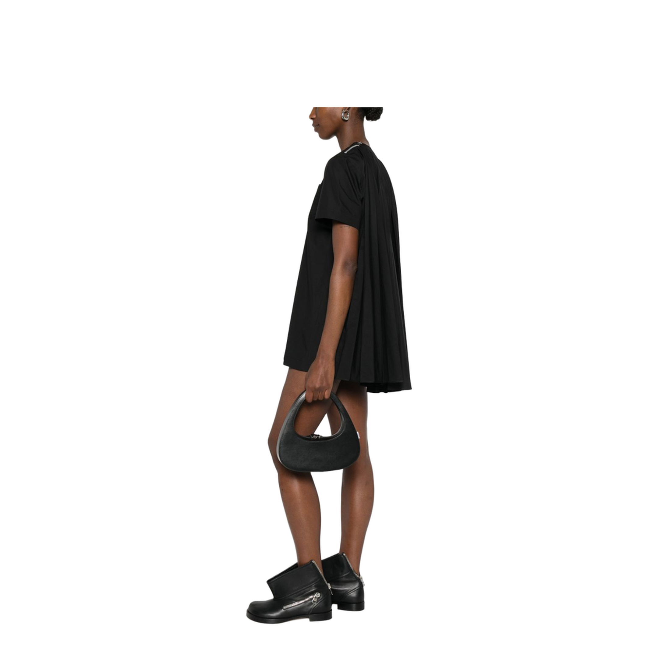 Dresses Black - Image 3