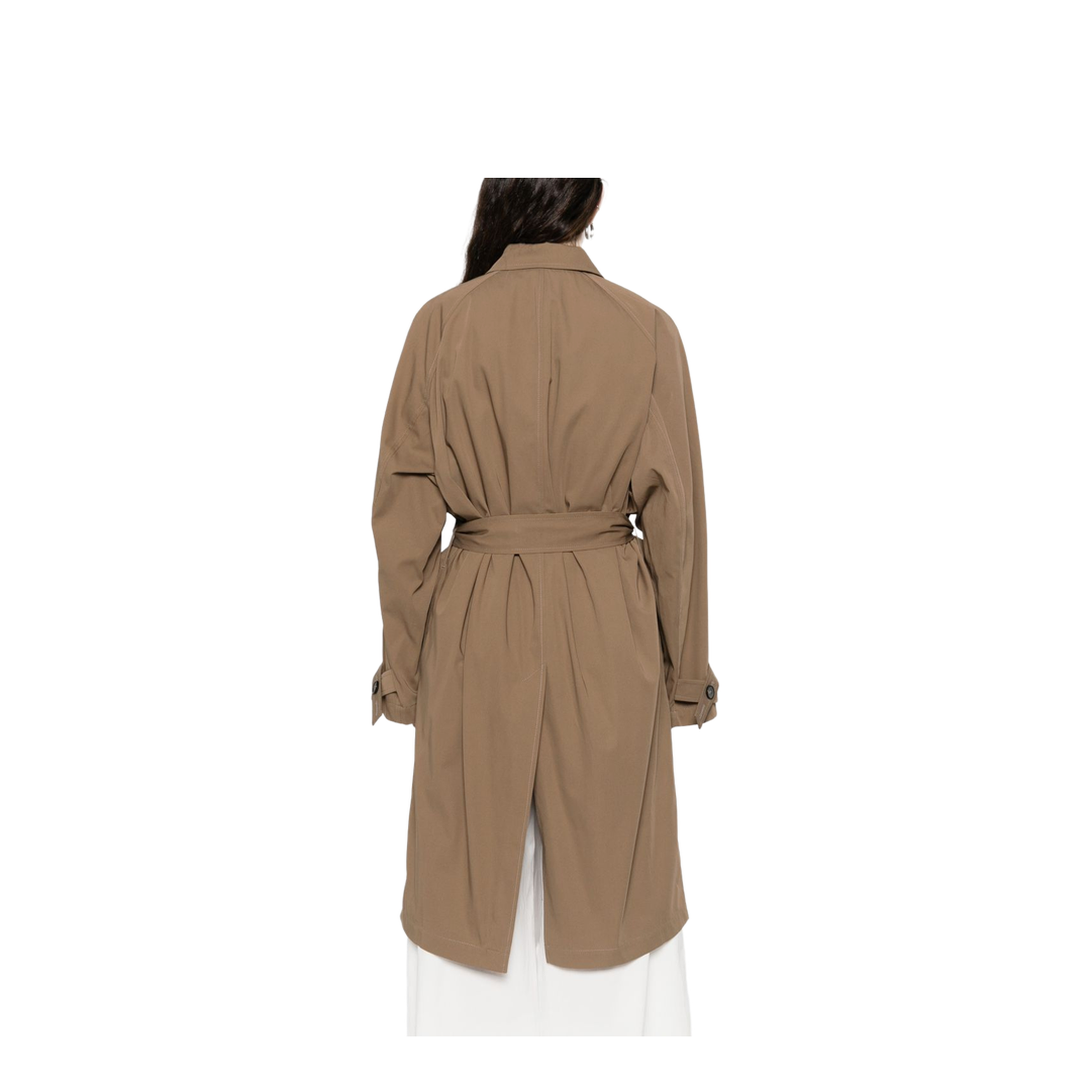 Pre Coats Beige - Image 2