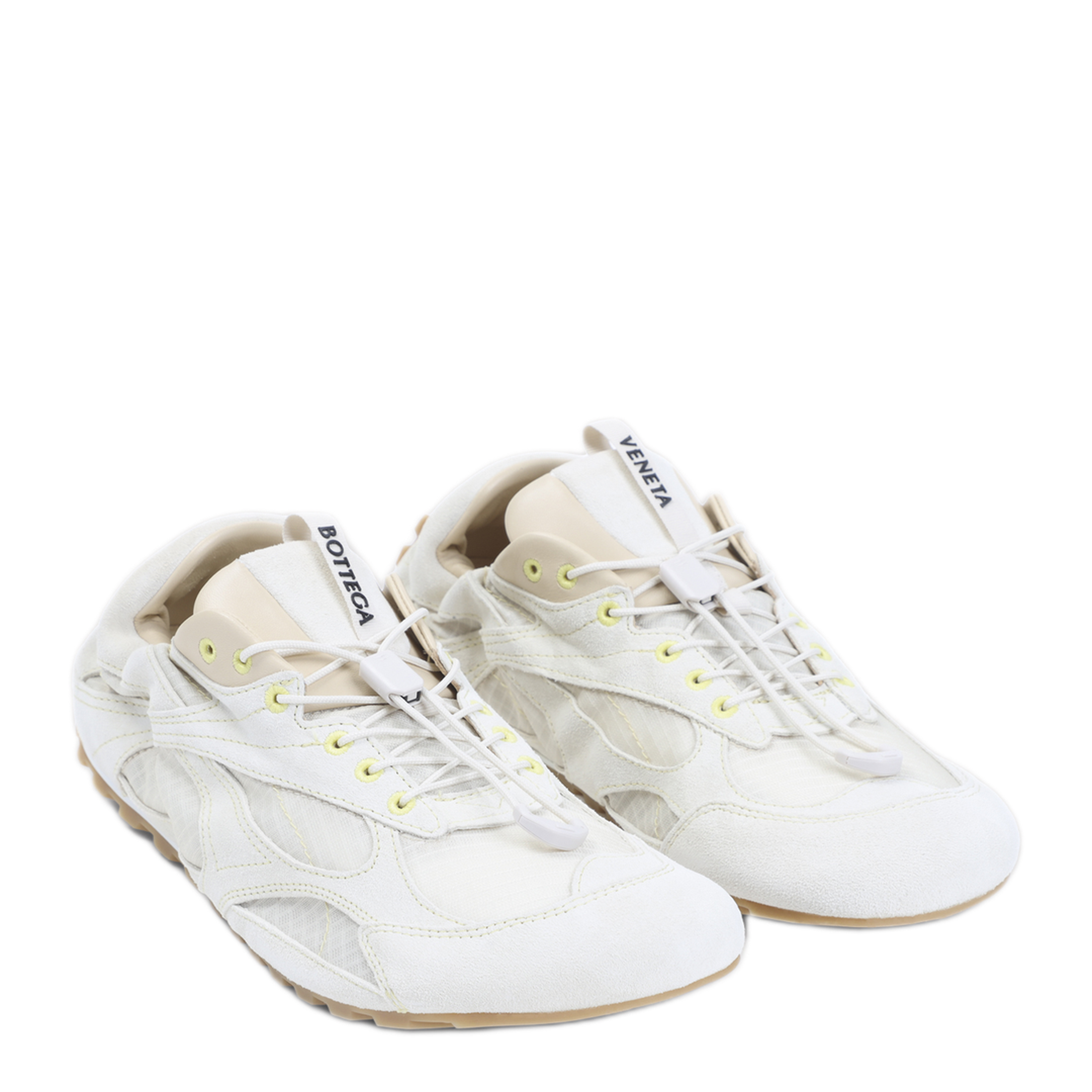 Orbit Flash Sneaker - Image 12