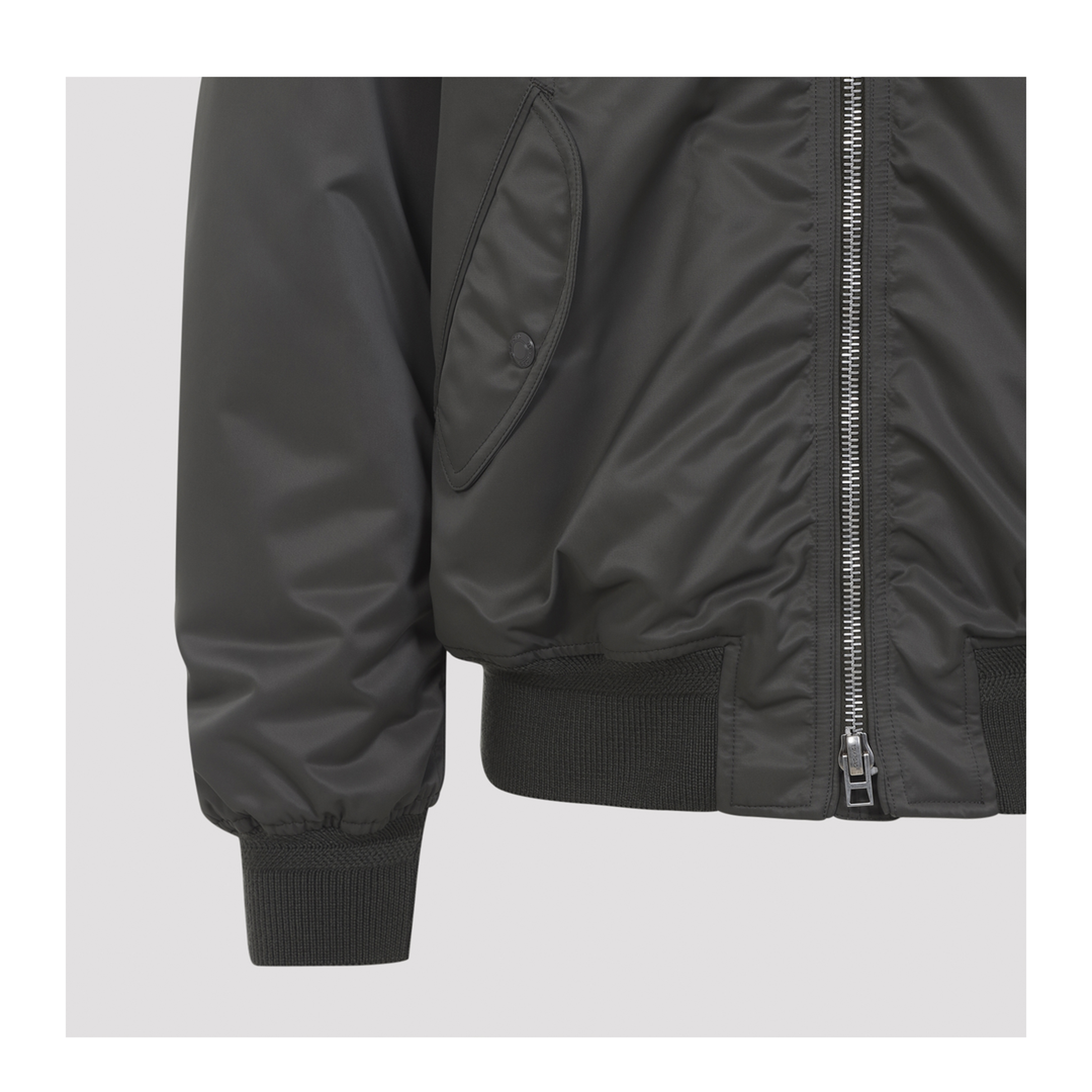 Blouson - Image 5
