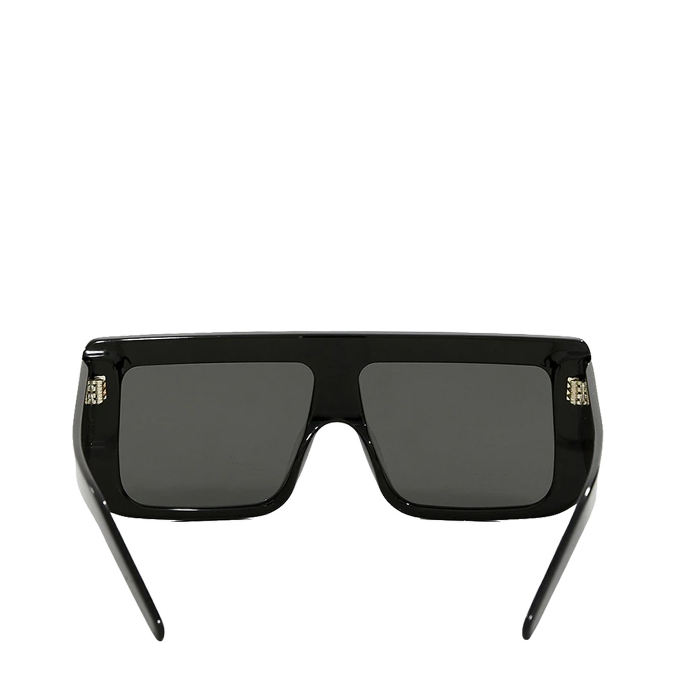 Documenta Sunglasses - Image 2