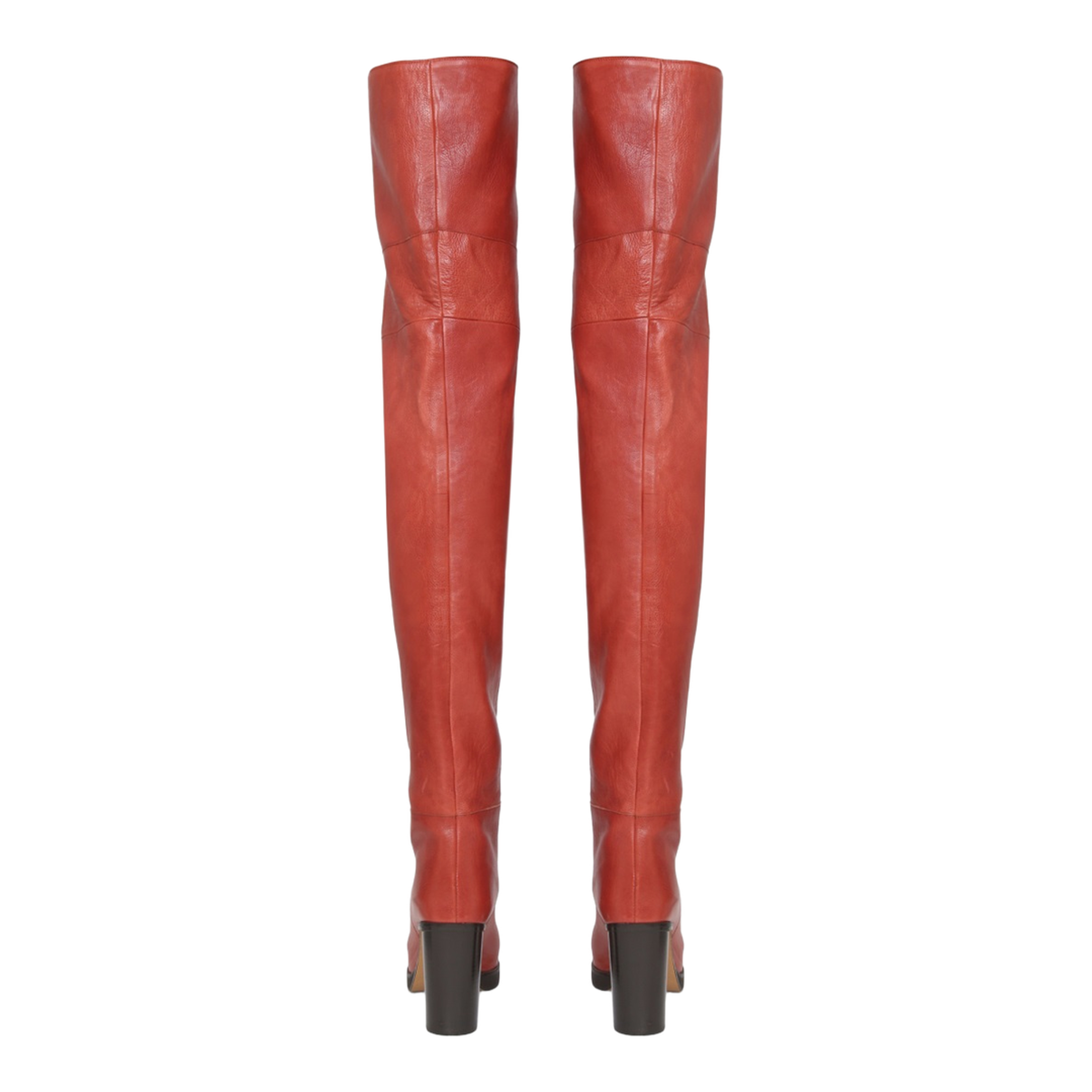 LAELLE CUISSARD BOOT - Image 3