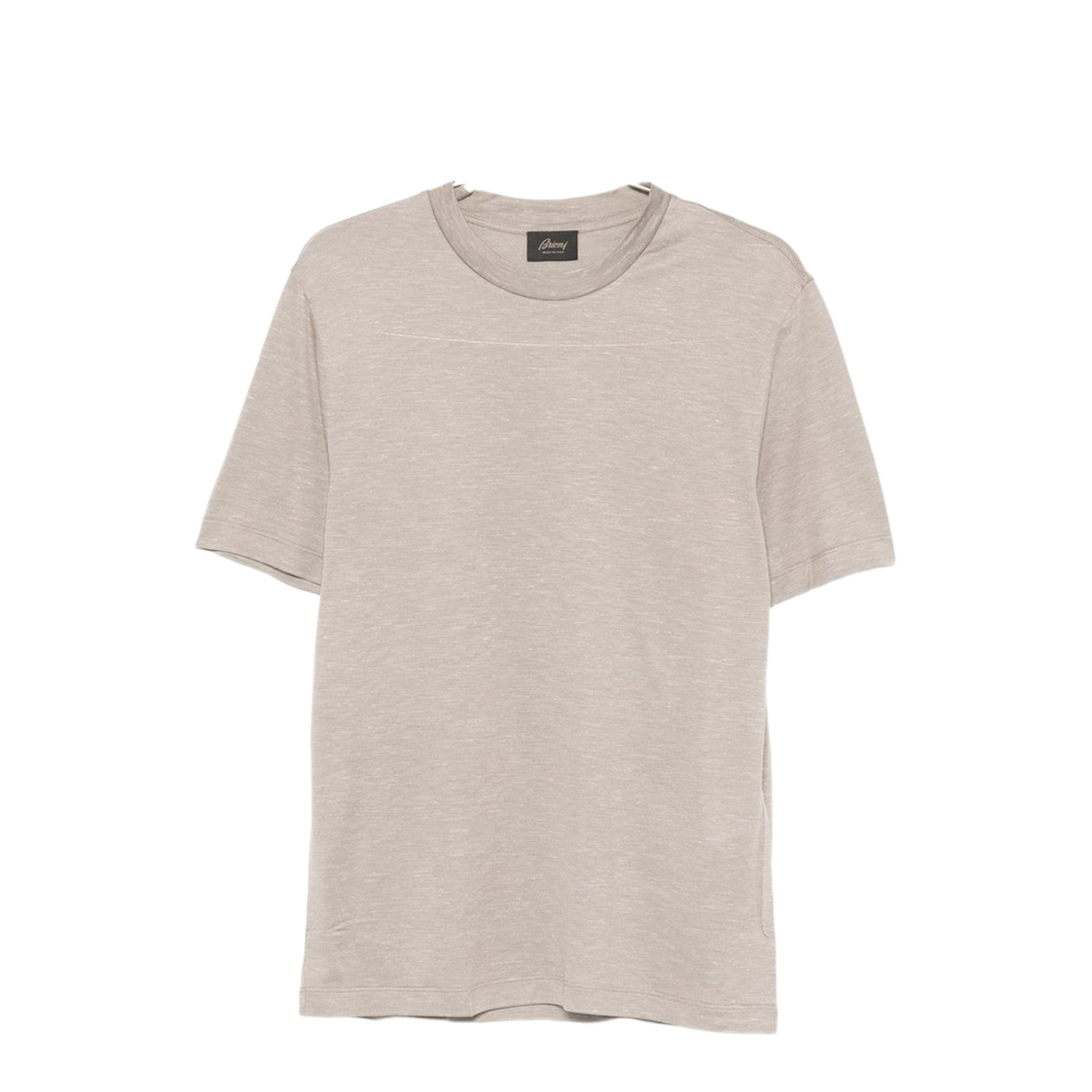 T-Shirts And Polos - Image 1