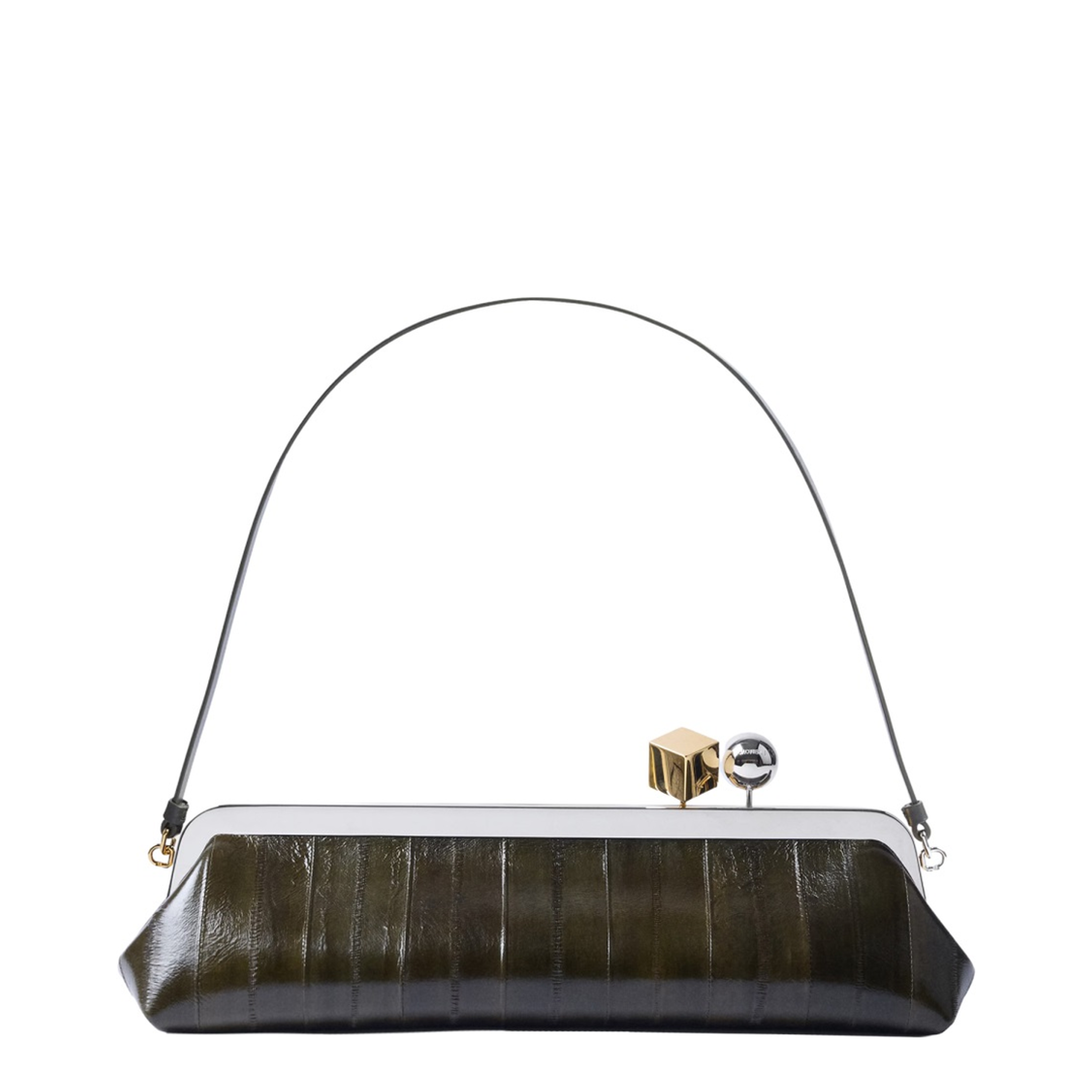 Clutch Bag Salon - Image 2