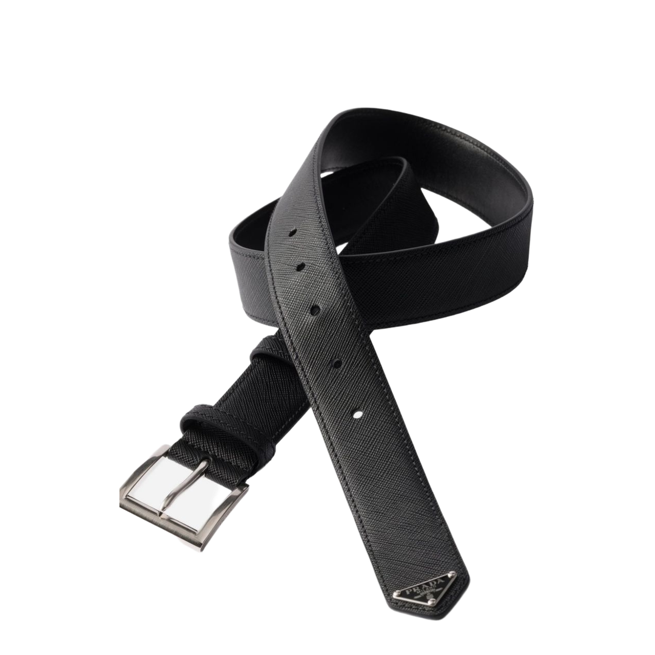 Black Belt - Image 2