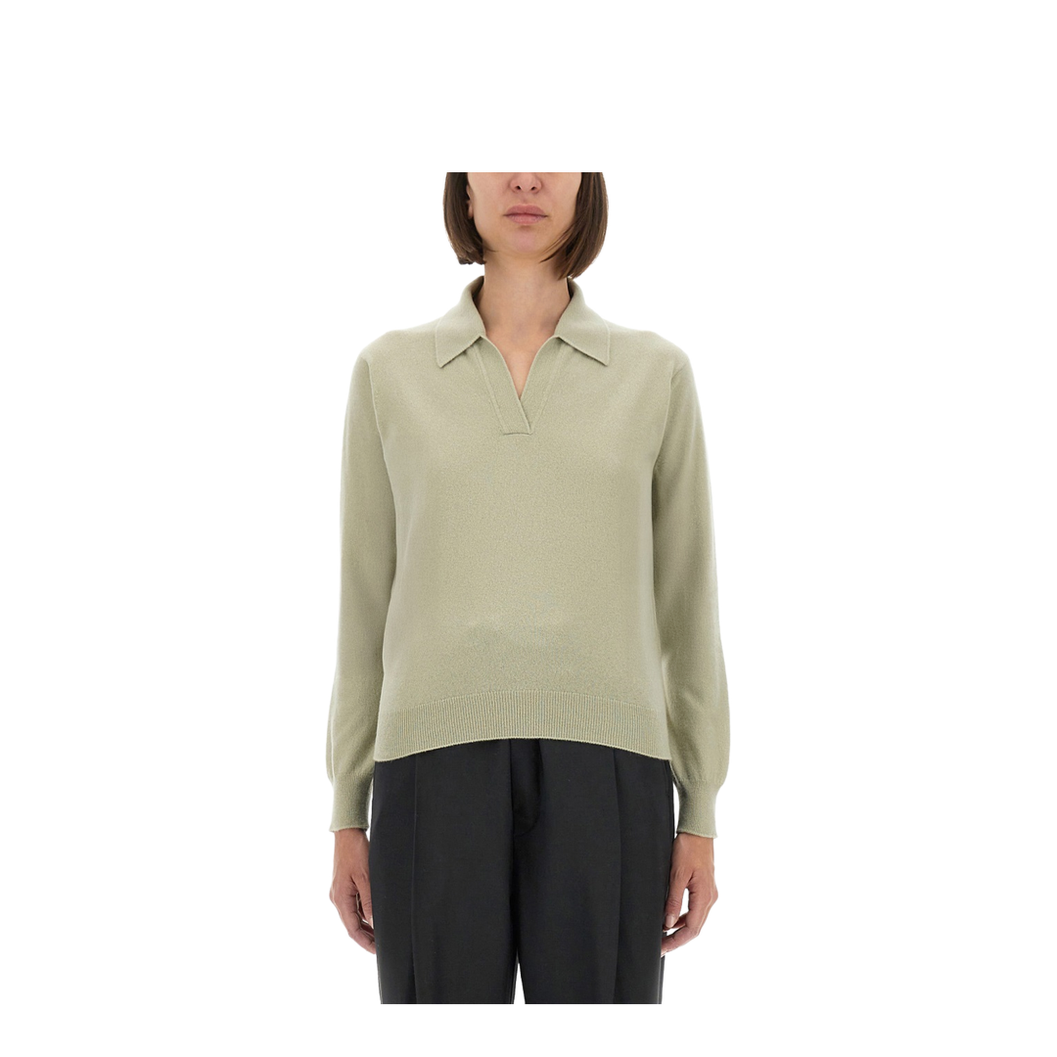 Polo Shirt - Image 1