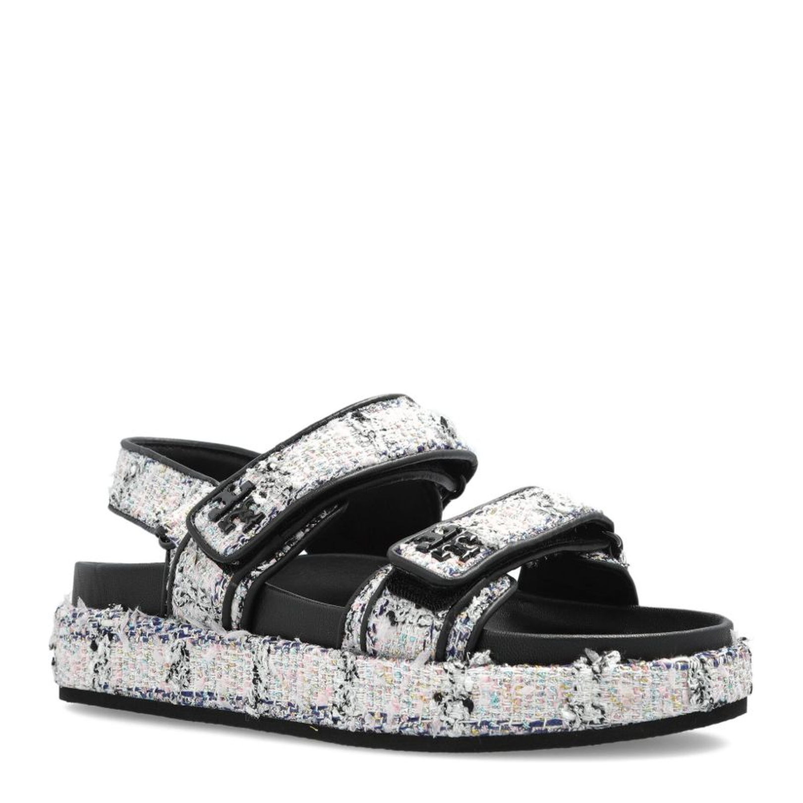 Sandals Black - Image 4