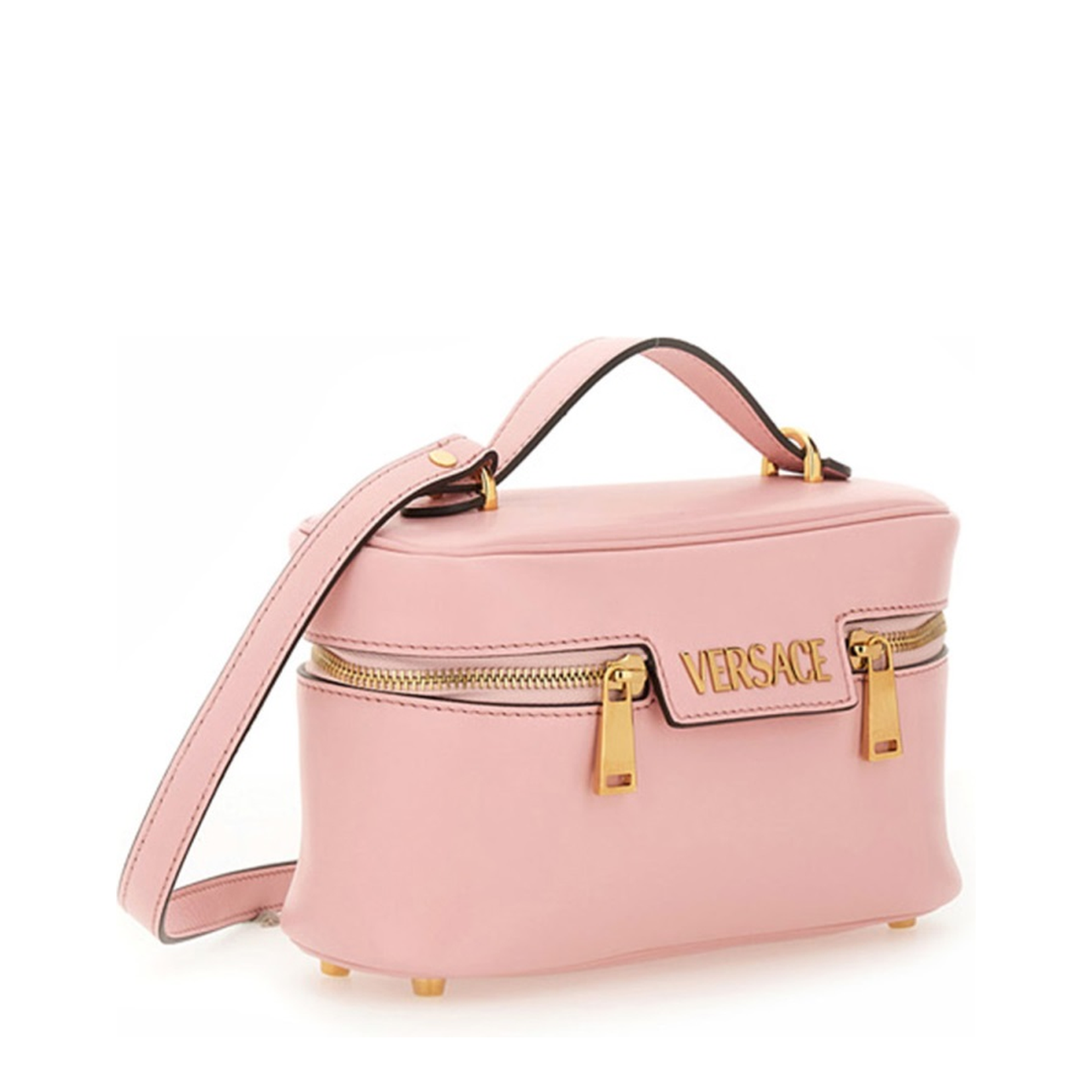 Vanity Tag Bag - Image 2