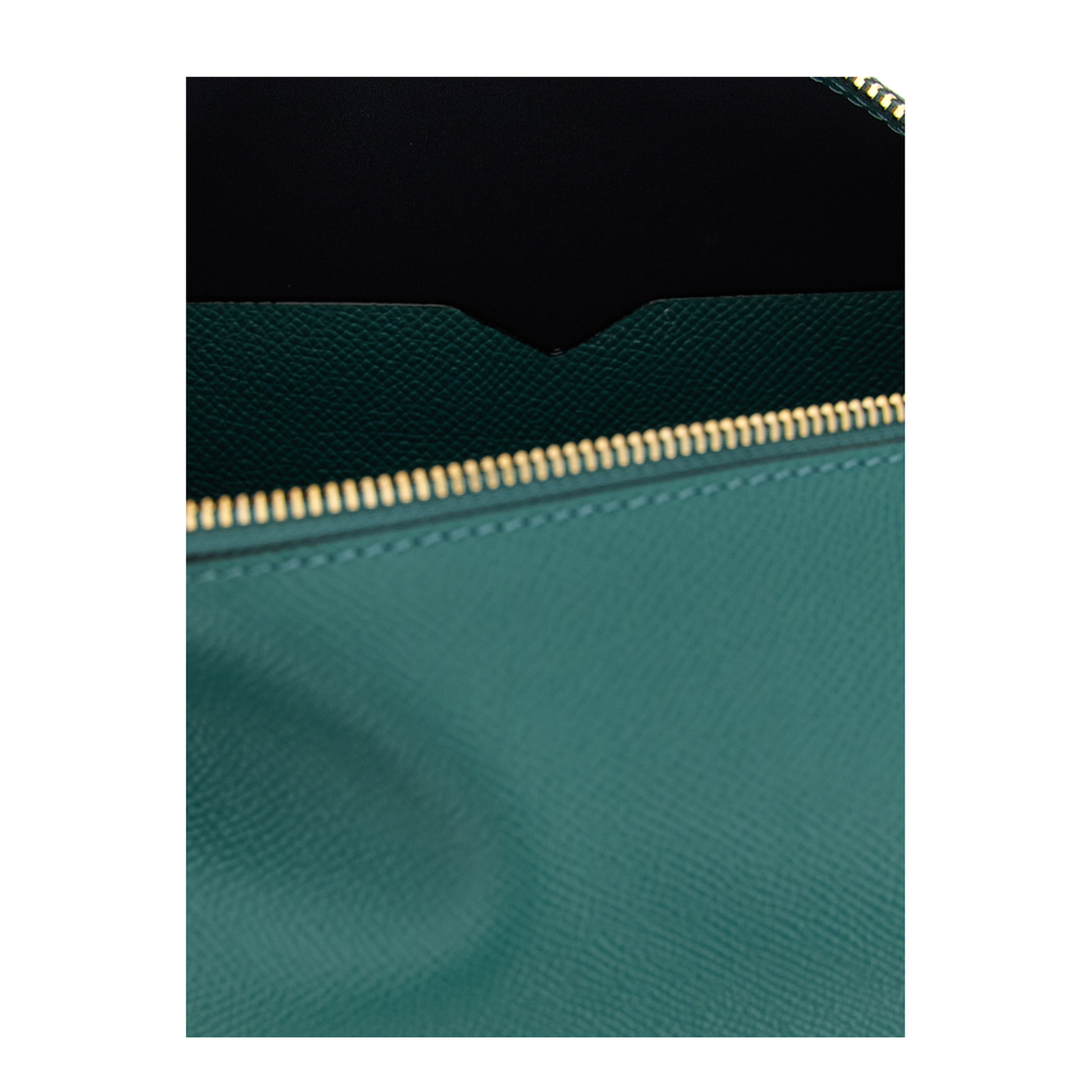 Mochi Top Handle Mini Bag - Image 4