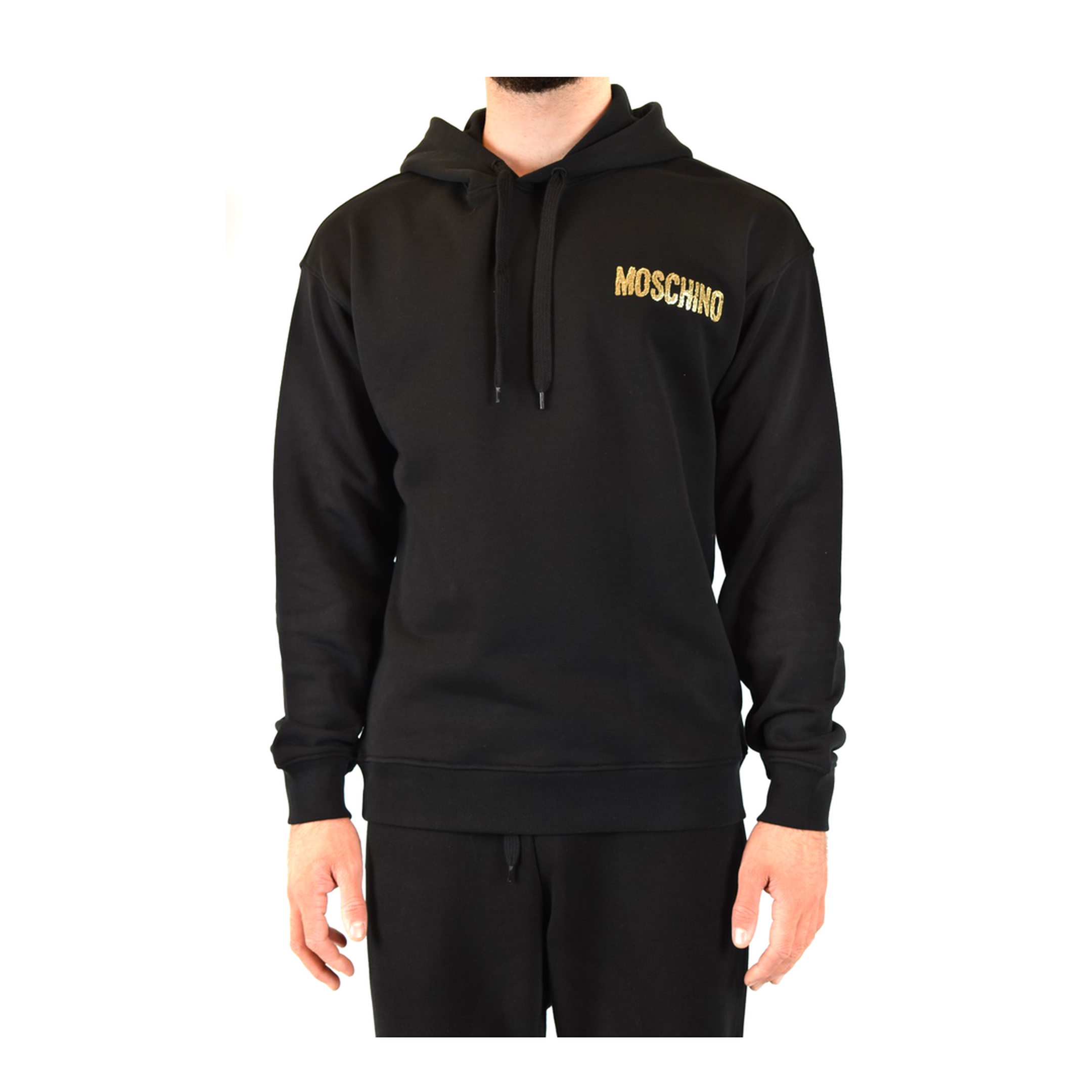 Sweatshirt - Image 1