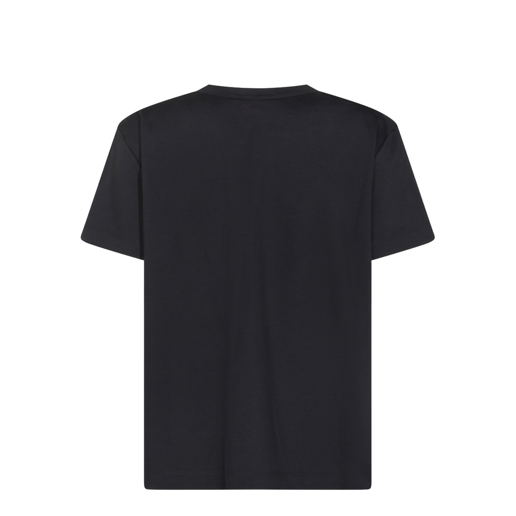 T-Shirts And Polos Navy - Image 3