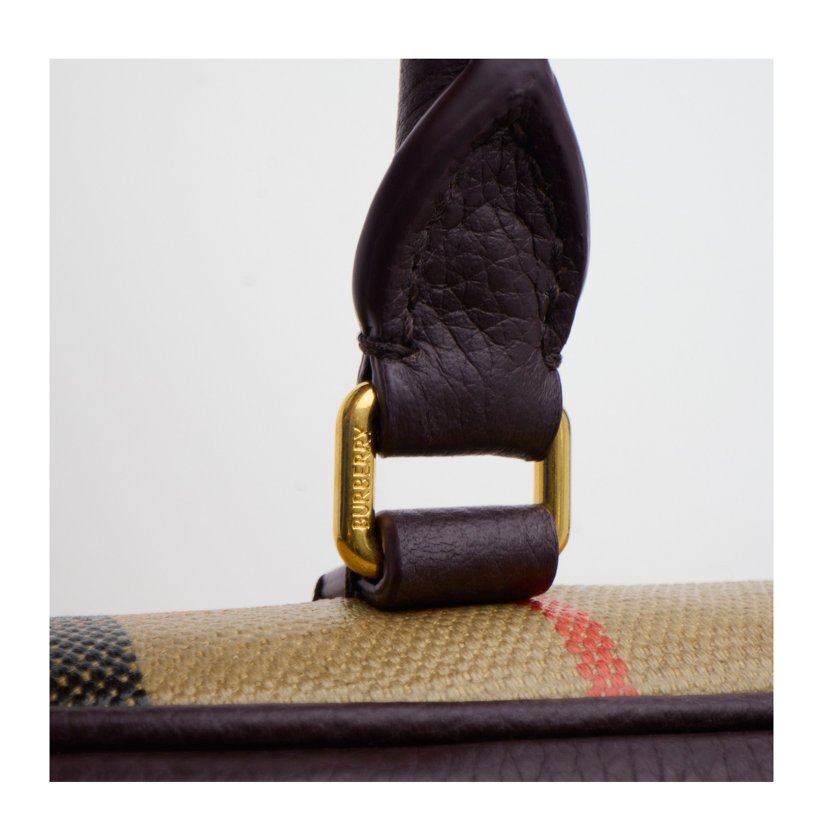 Highlands Bowling Bag - Image 4