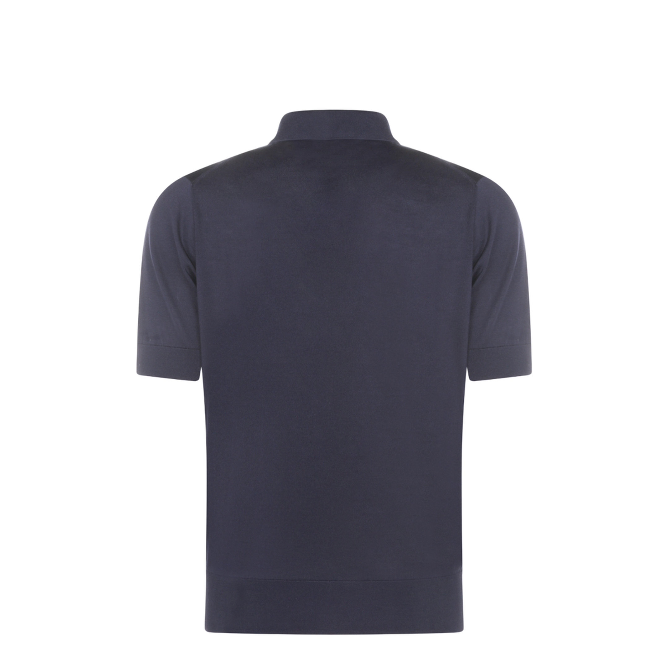 T-Shirts And Polos - Image 4