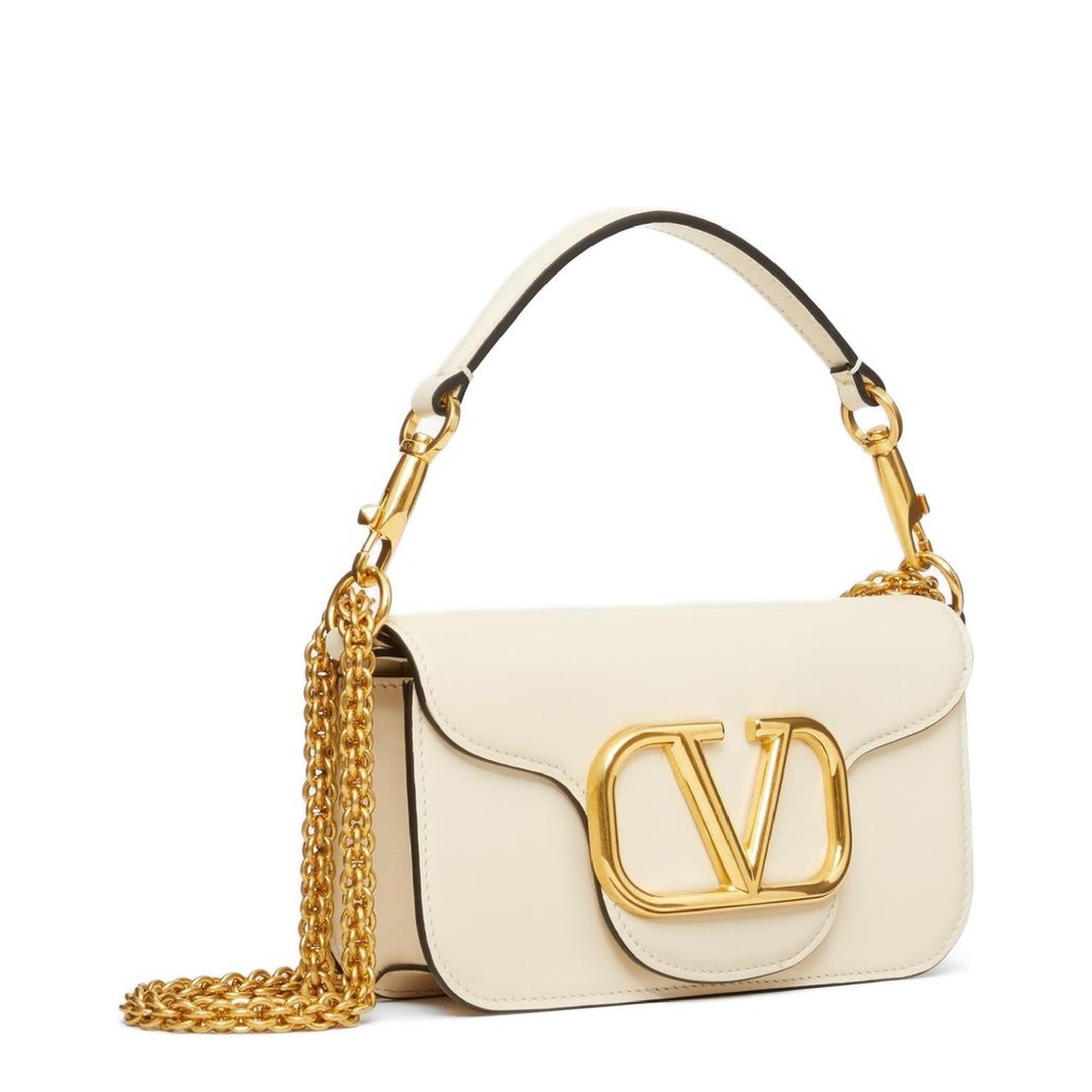 Garavani Bags.. - Image 5