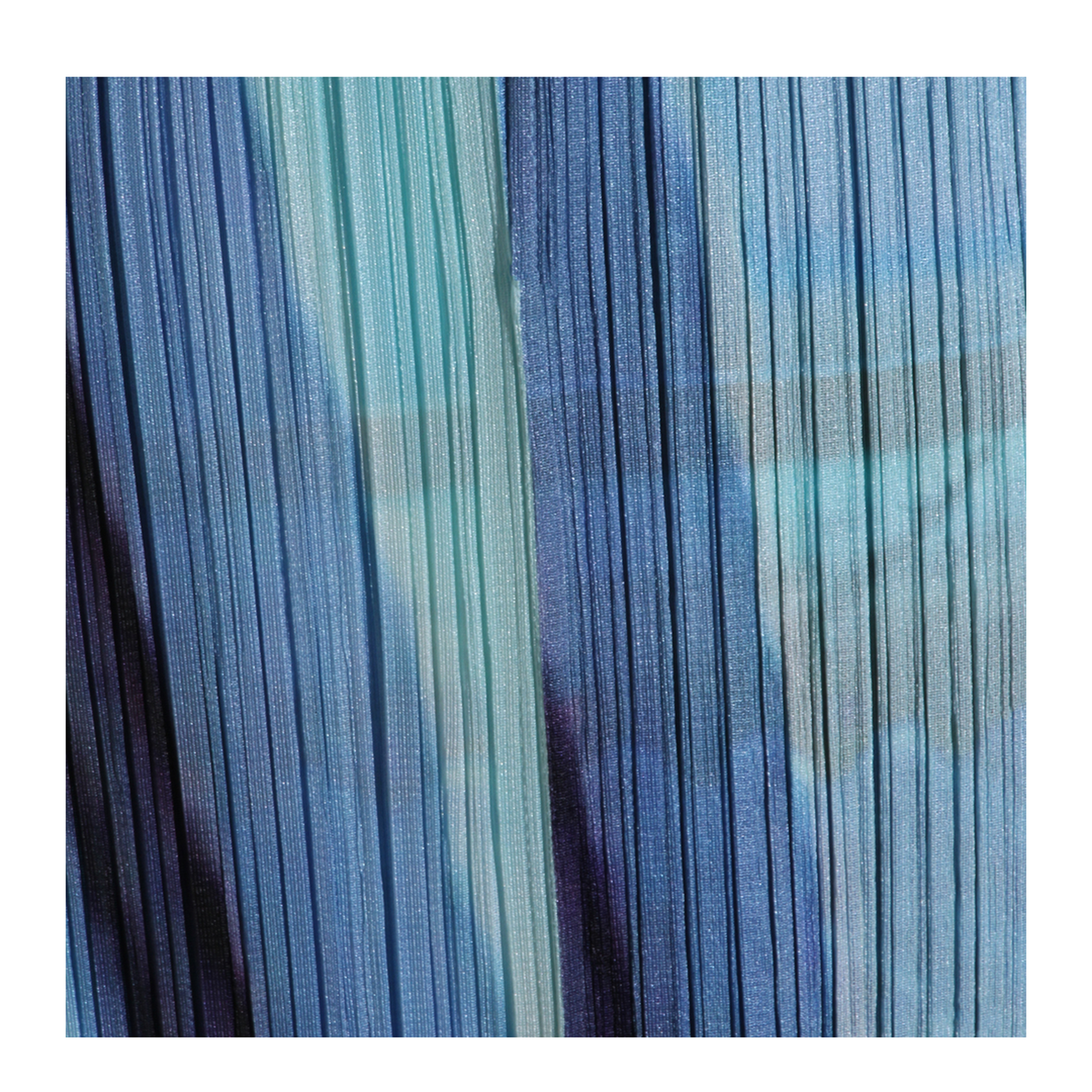 Trousers - Image 8