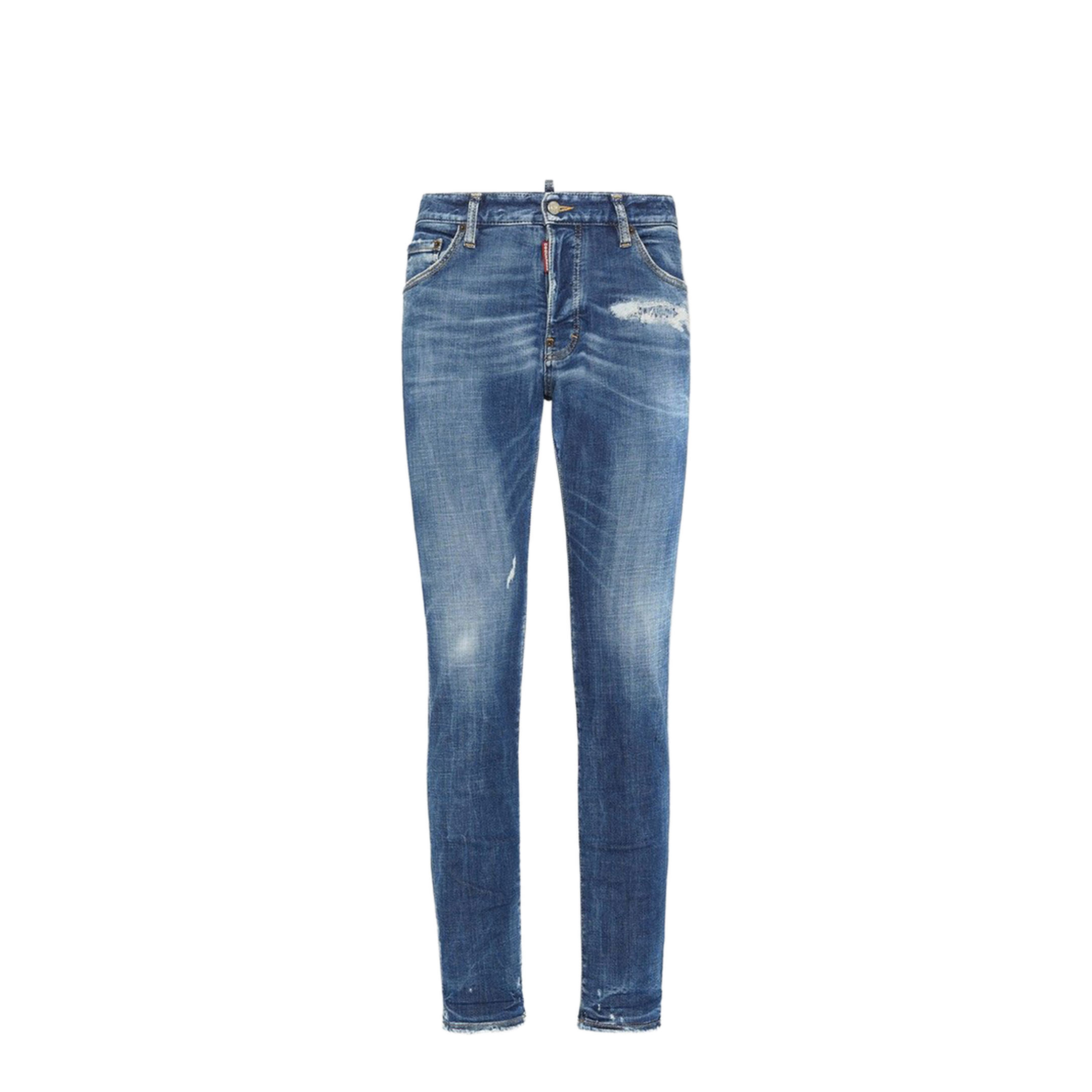 Jeans - Image 1