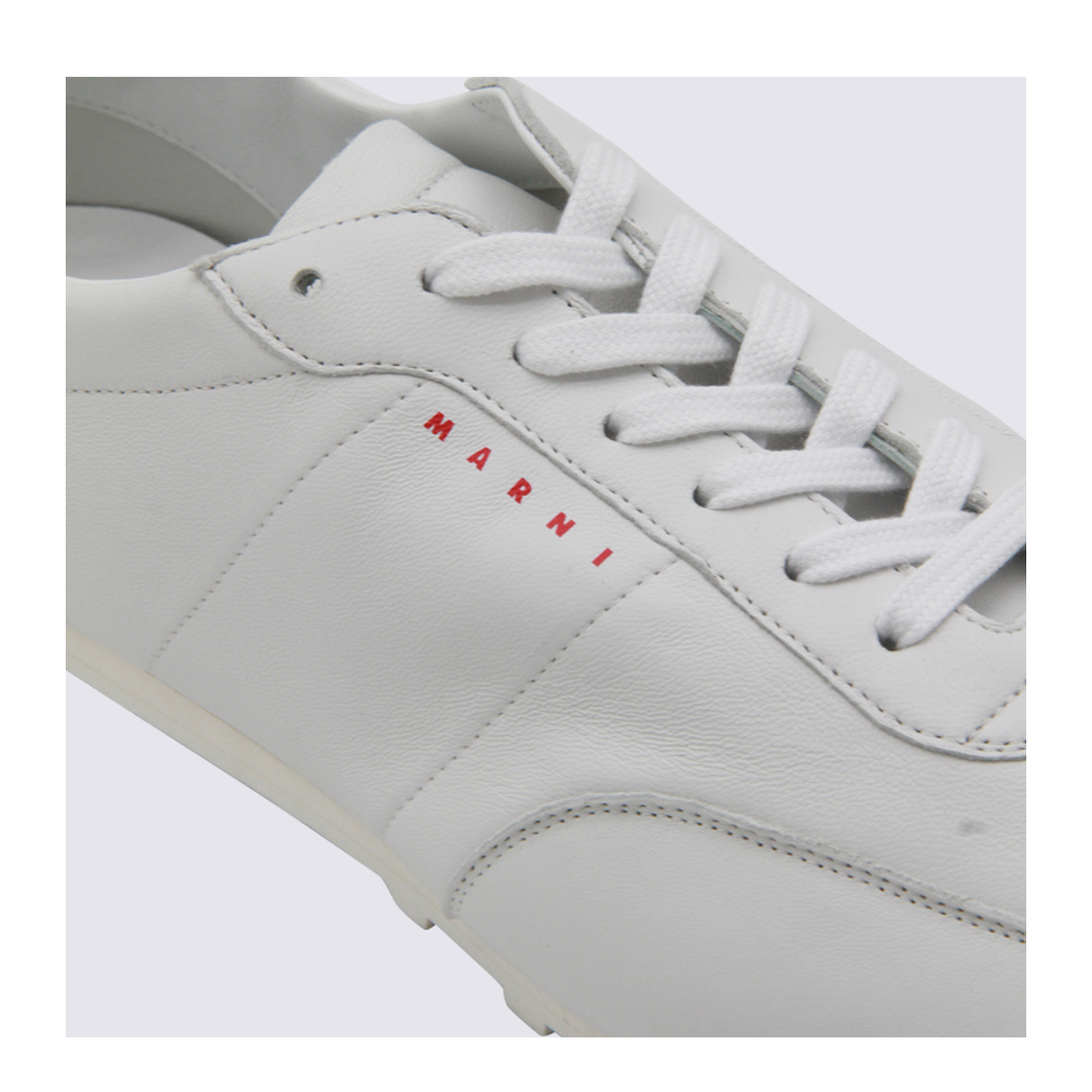 Sneakers - Image 5