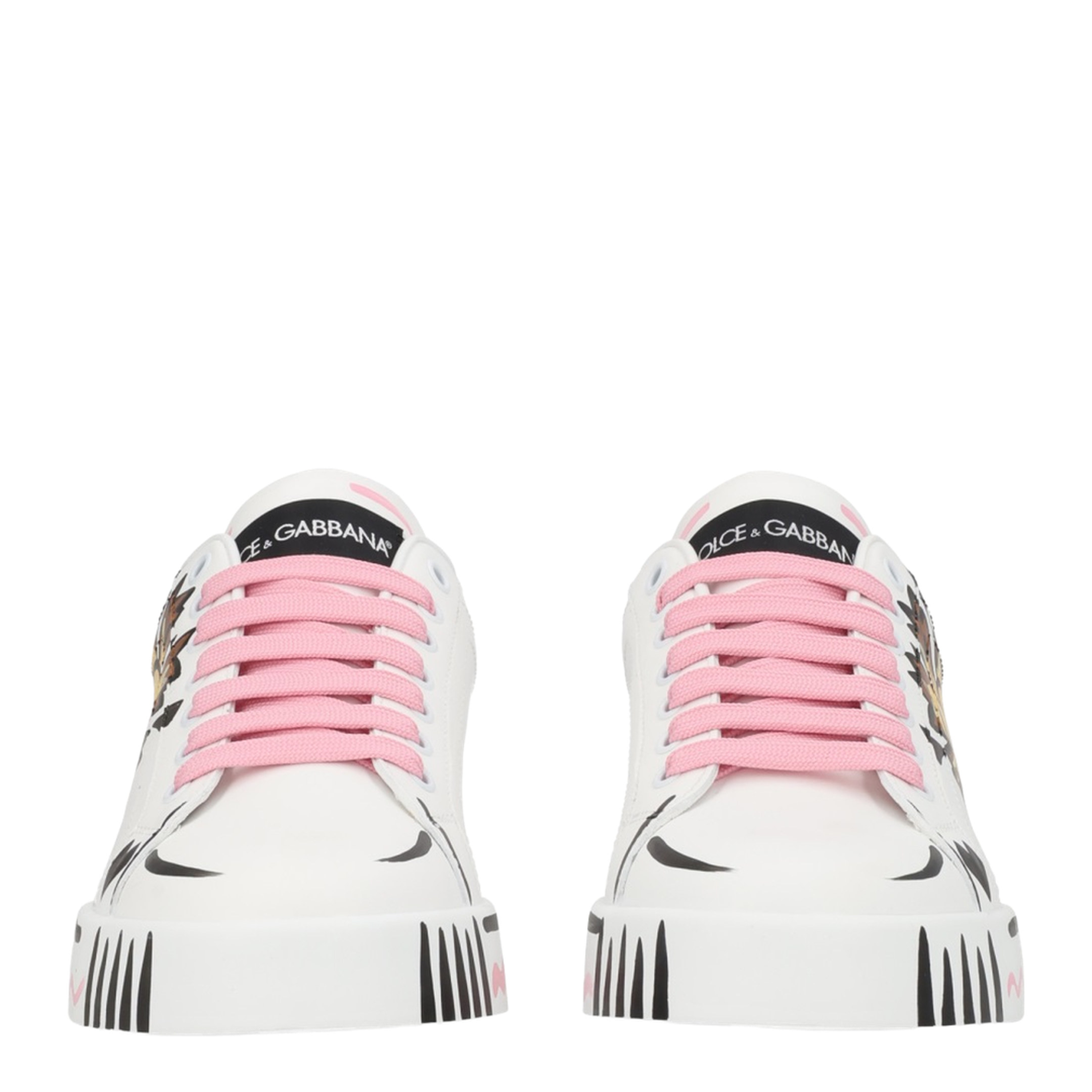 Portofino Sneaker - Image 3