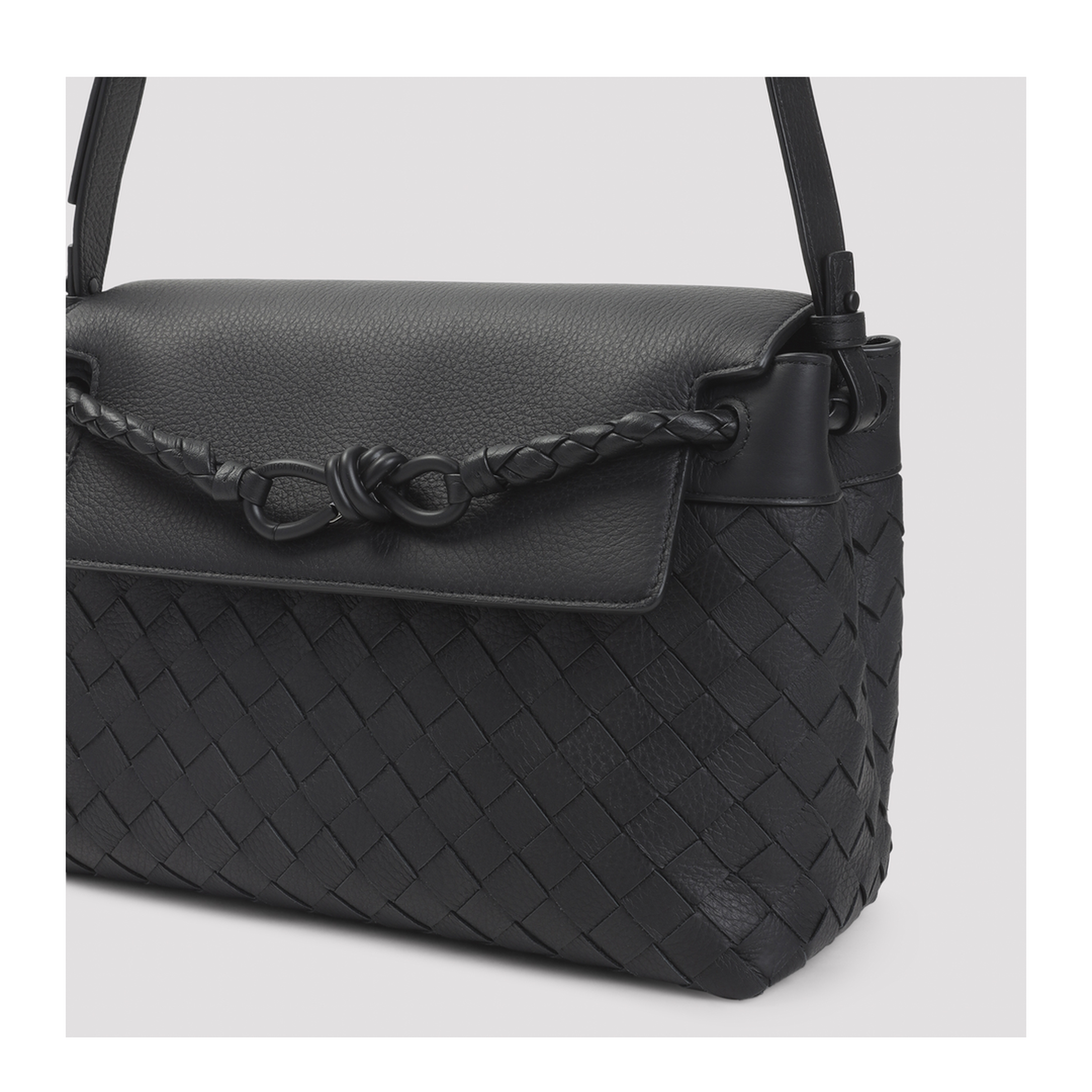 Small Andiamo Messenger Gummy - Image 5