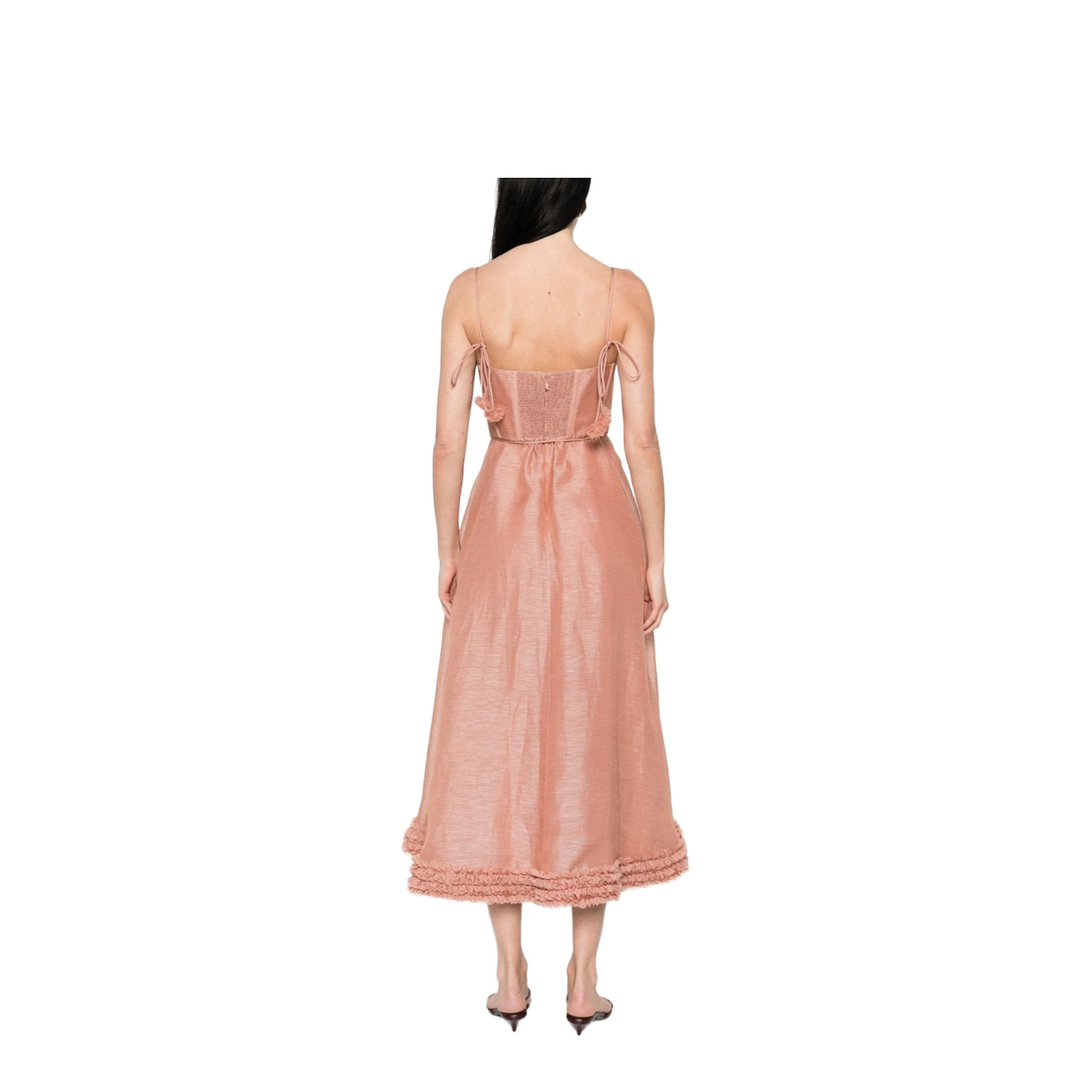 women's dress - Image 5