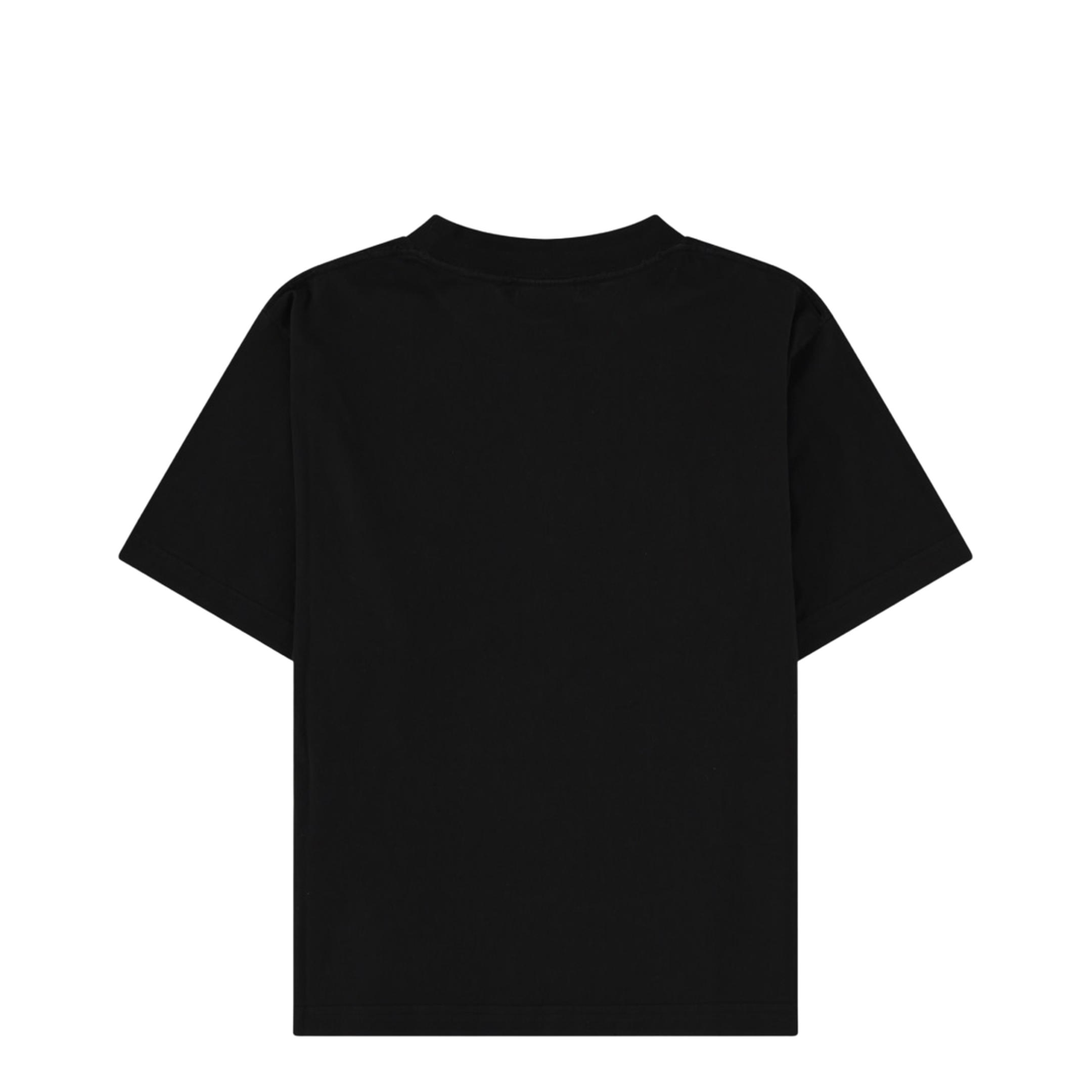 Medium Fit T-Shirt - Image 2