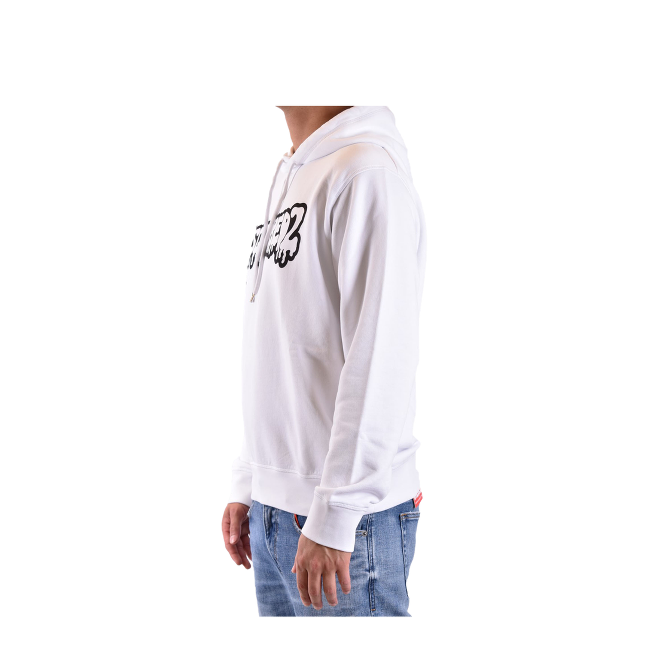 Sweatshirts - Image 4