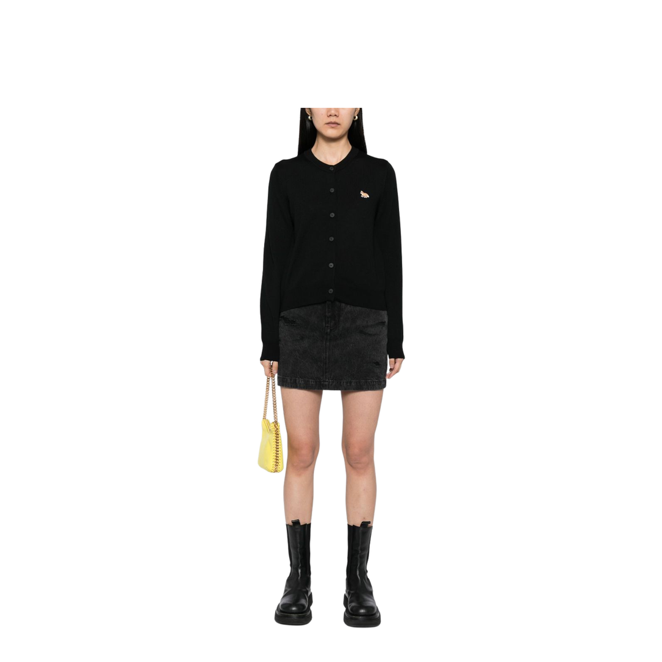 Sweaters - Image 2